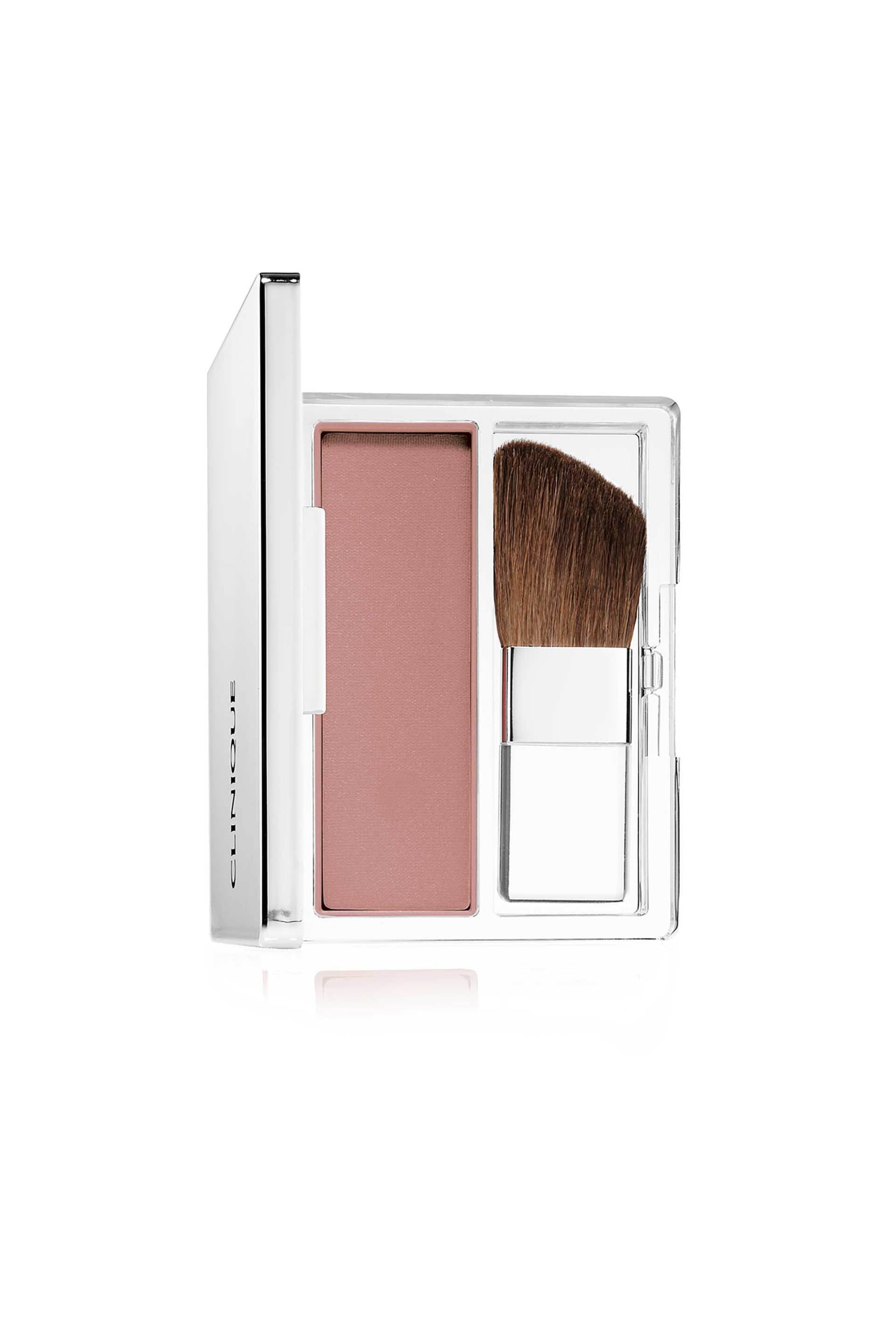 Clinique Blushing Blush™ Powder Blush