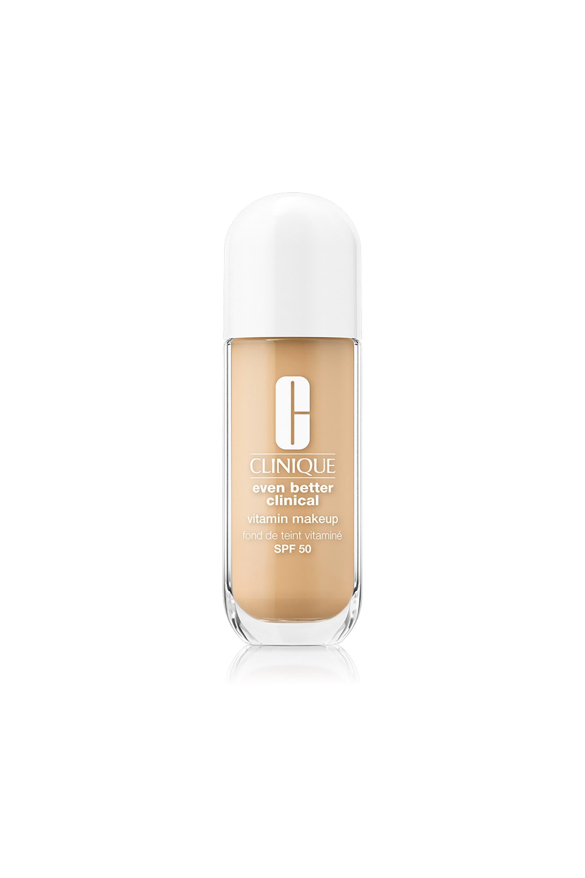Clinique Even Better Clinical™ Vitamin Makeup SPF50 30 ml