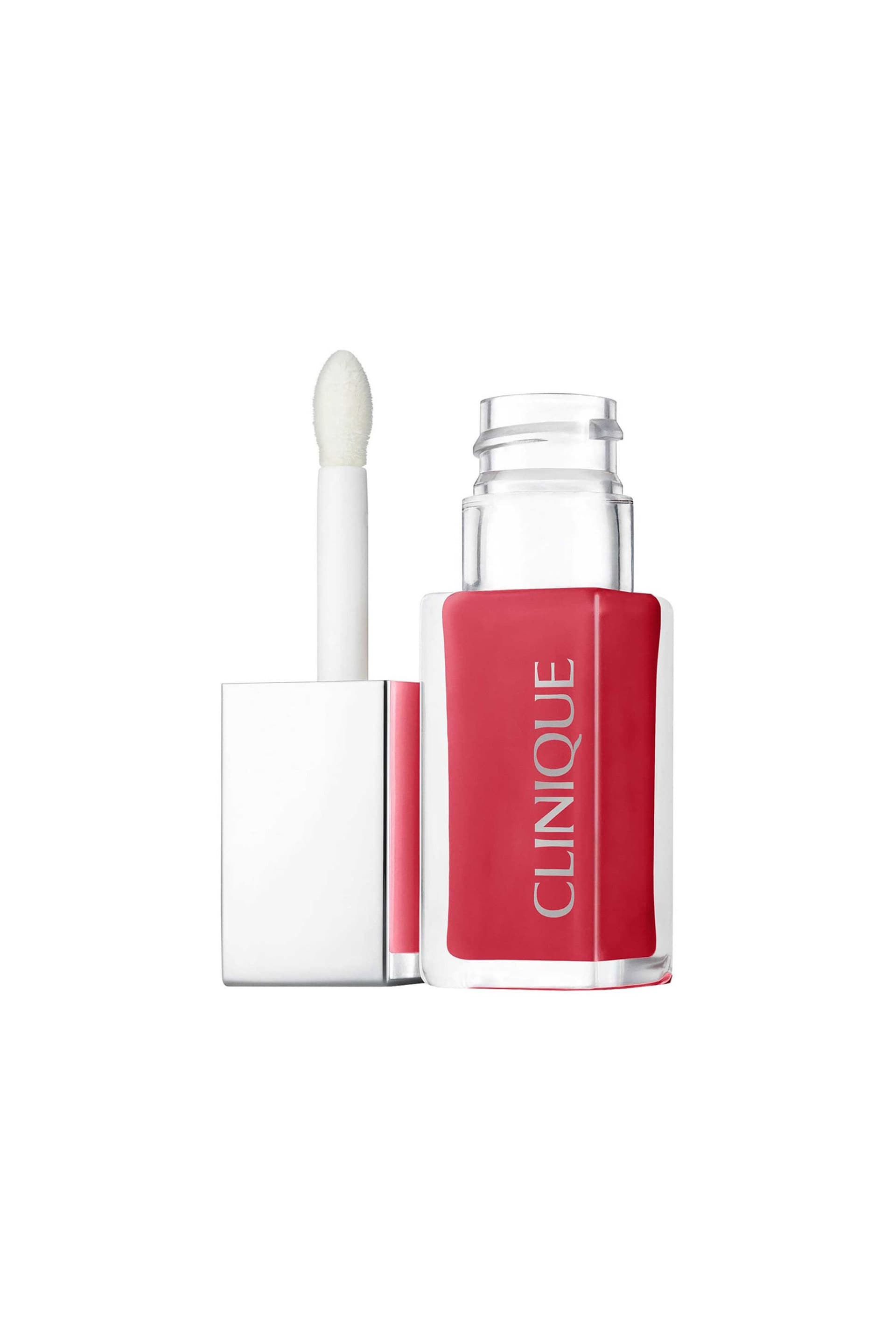 Clinique Pop™ Lip + Cheek Oil 7 ml