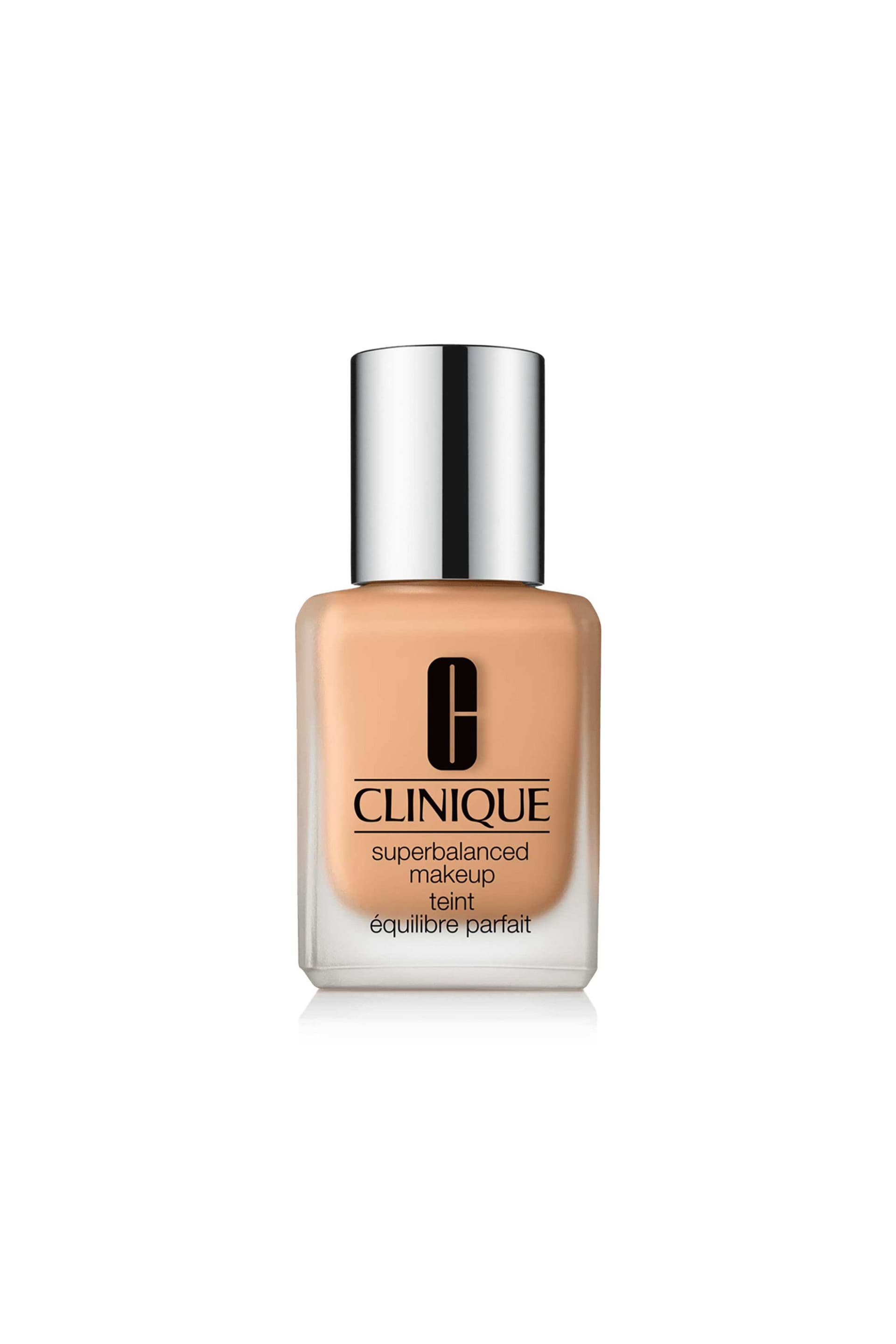Clinique Superbalanced™ Makeup 30 ml