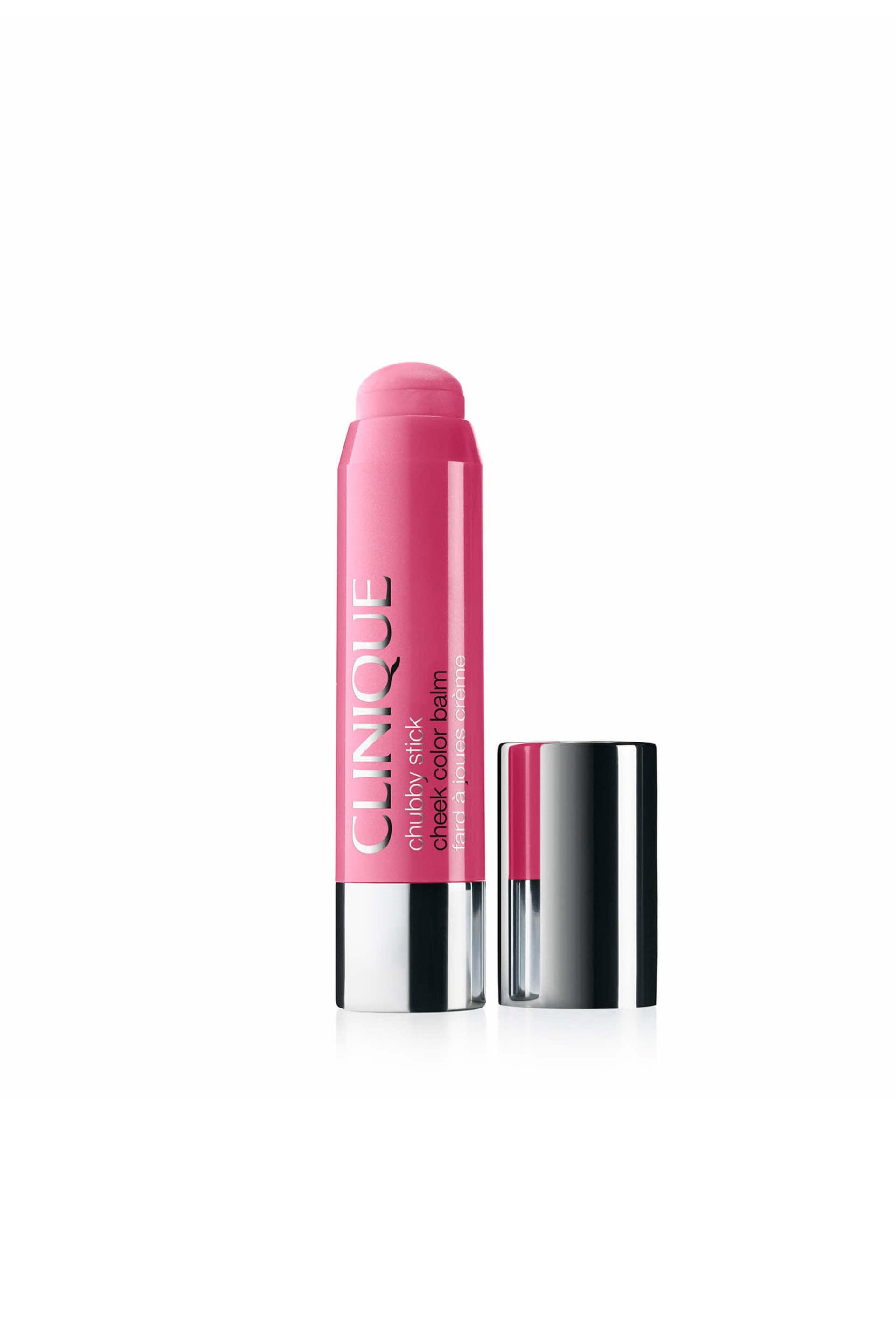 Clinique Chubby Stick™ Cheek Color Balm 6 gr