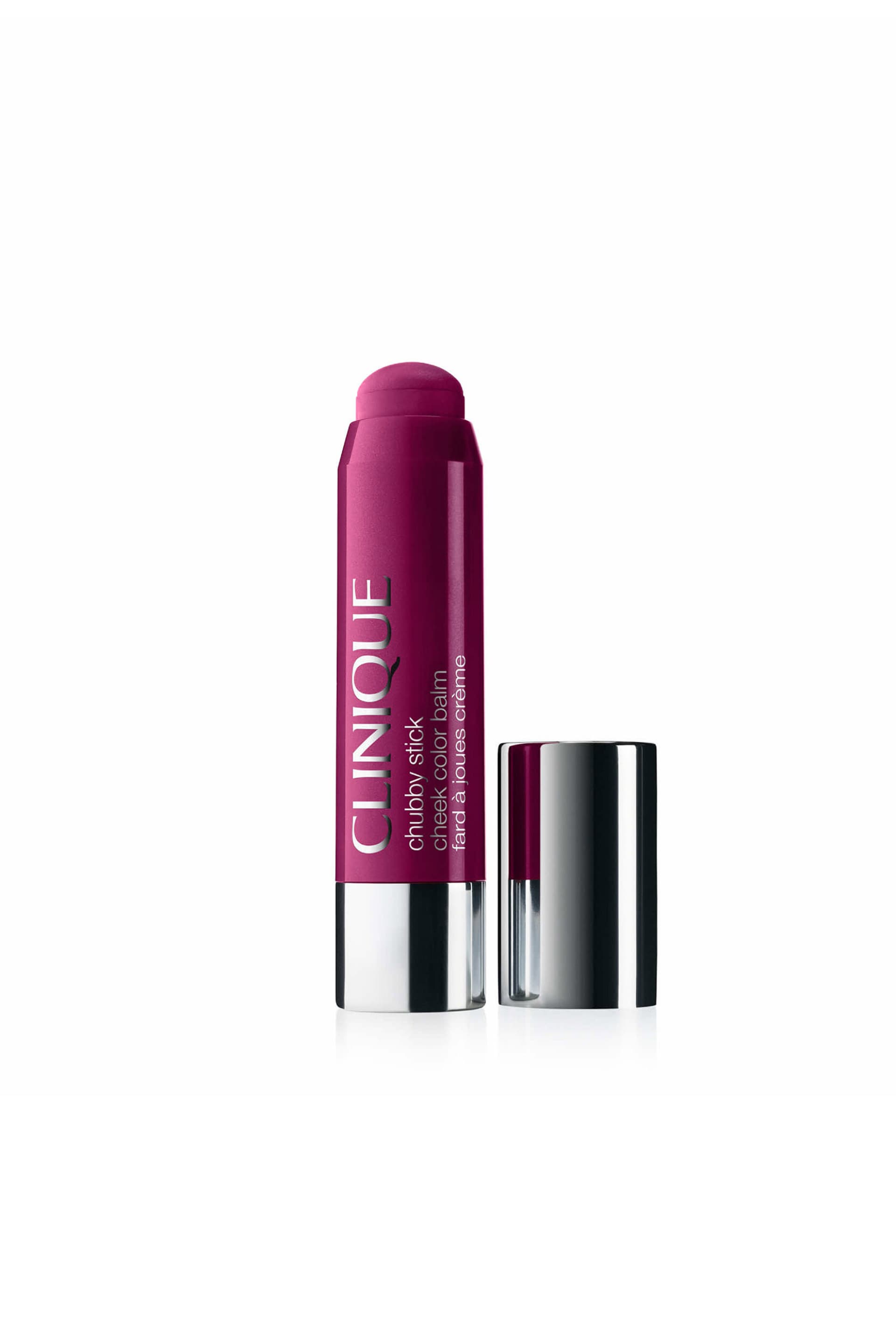 Clinique Chubby Stick™ Cheek Color Balm 6 gr