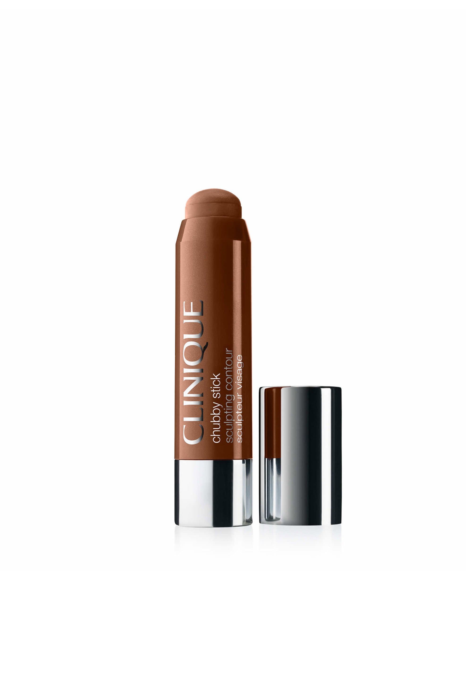 Clinique Chubby Stick™ Sculpting Contour 6 gr