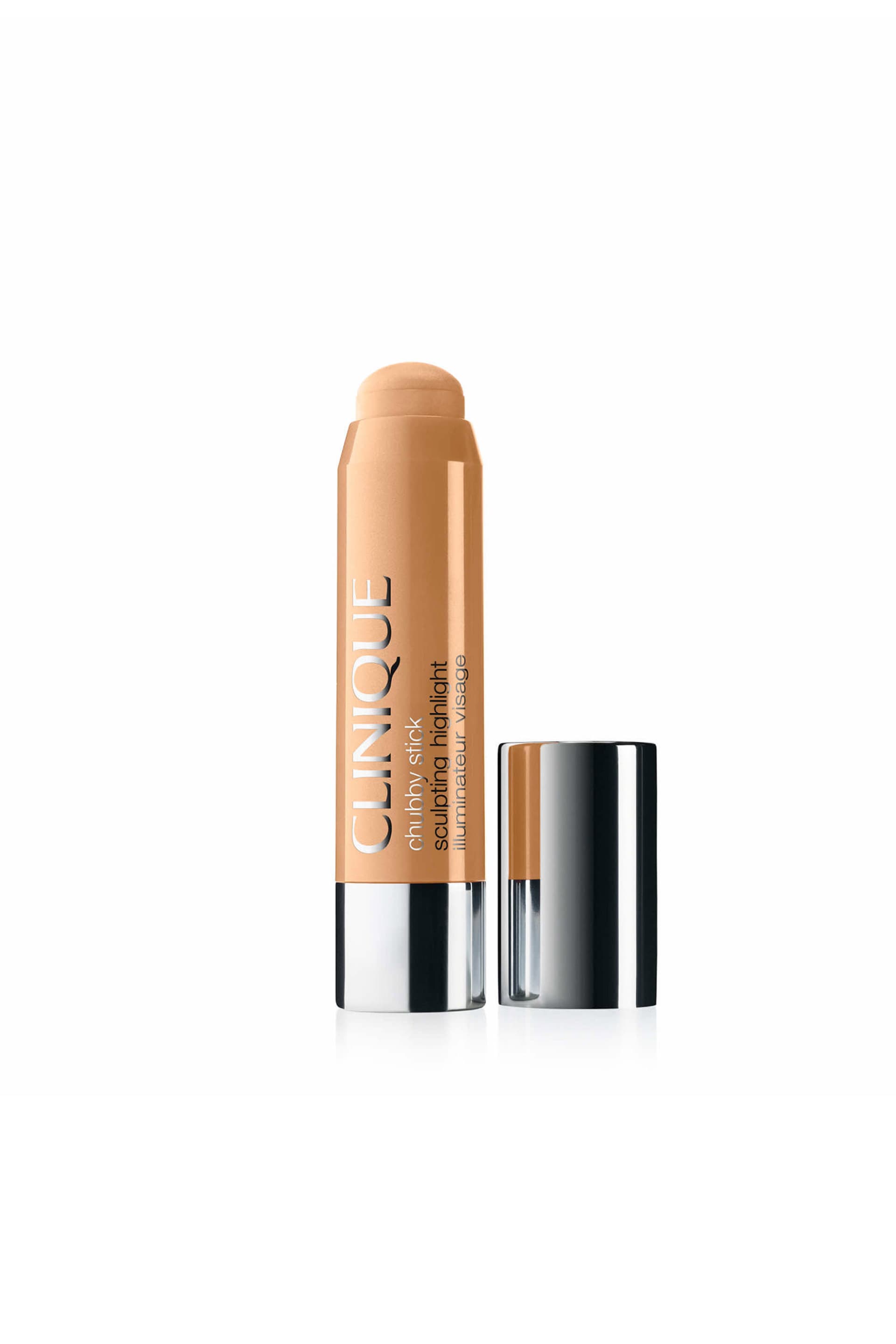 Clinique Chubby Stick™ Sculpting Highlight 6 gr