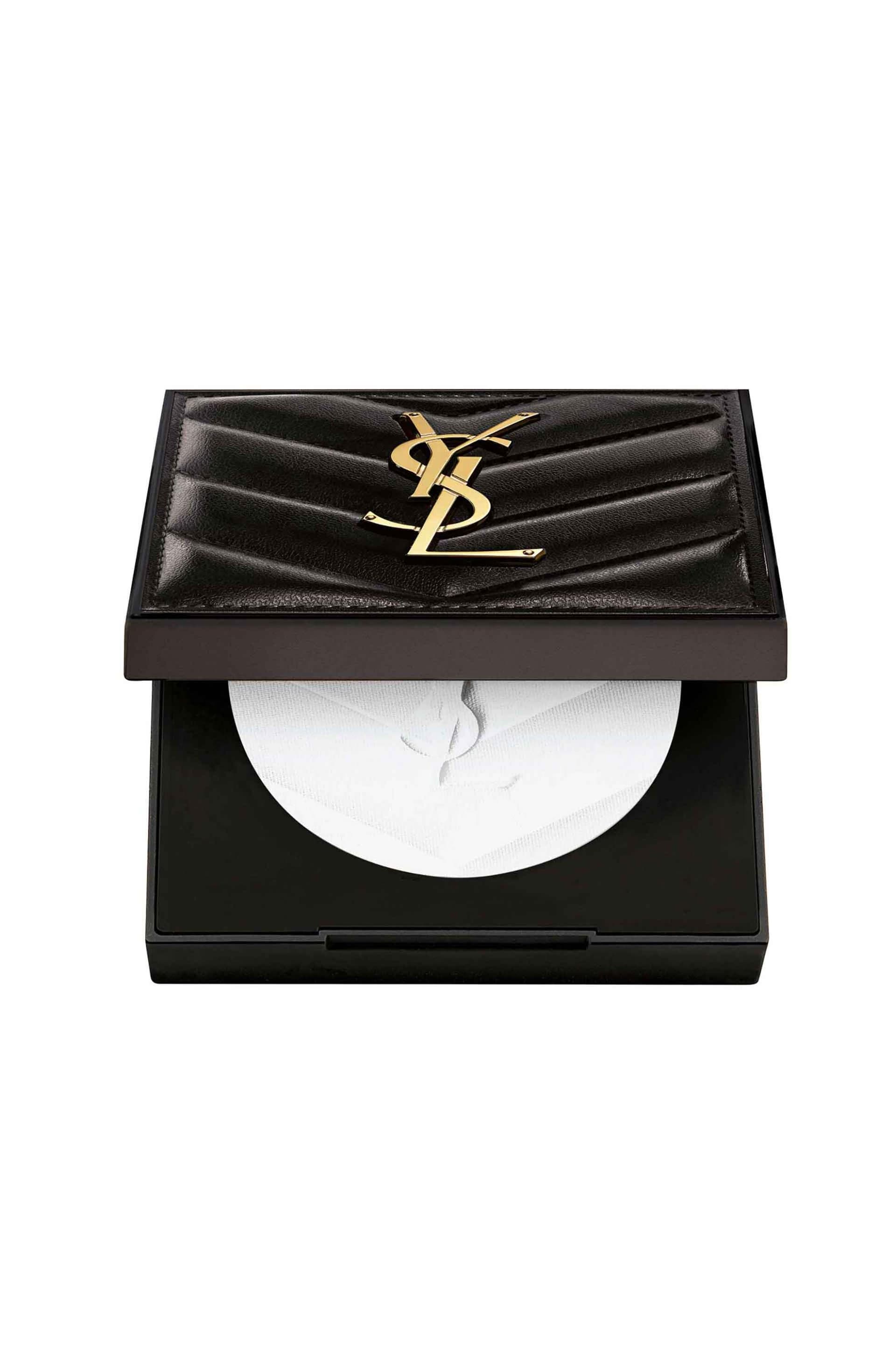 Yves Saint Laurent All Hours Hyper Bronze 7,5 gr