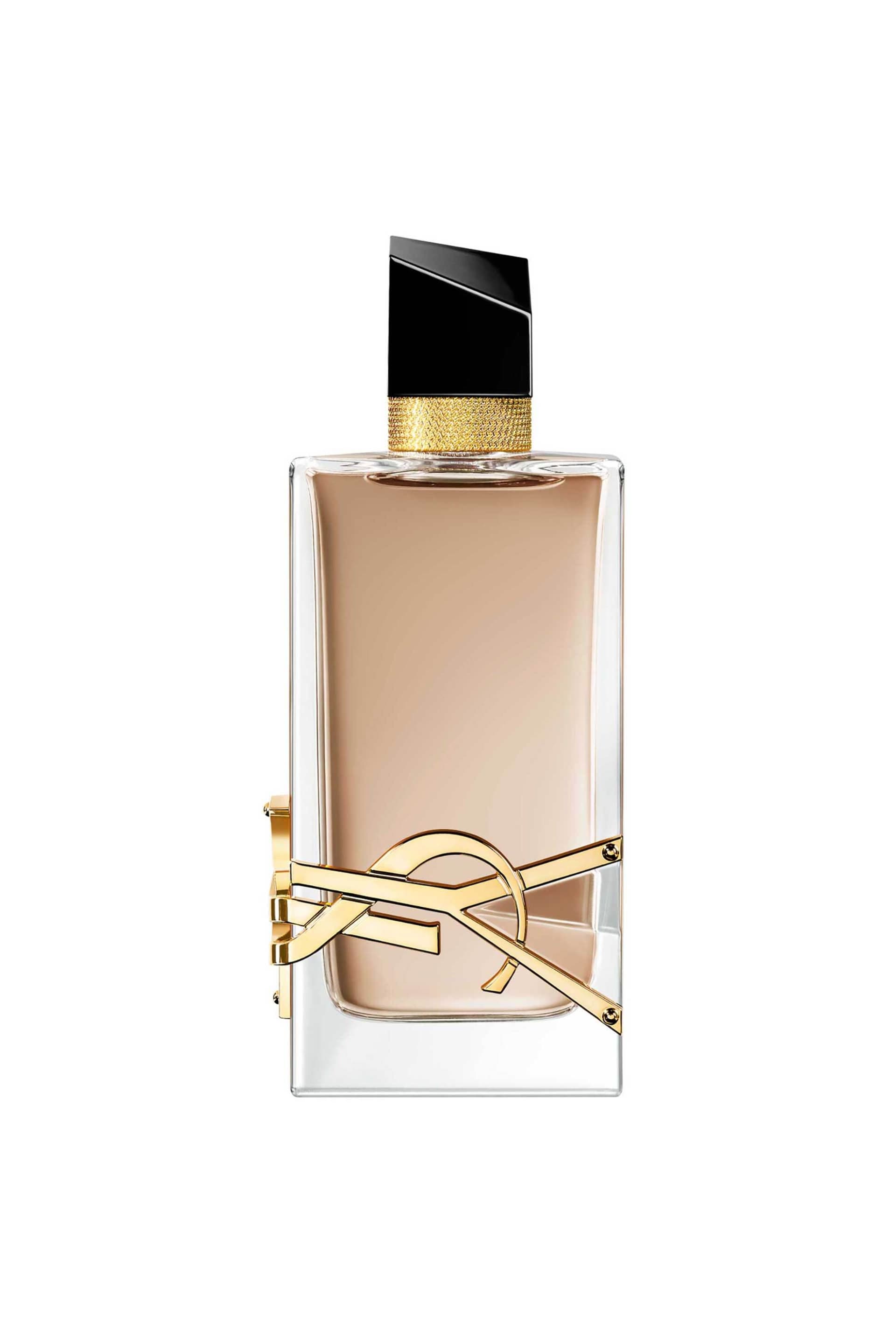 Yves Saint Laurent Libre Flowers & Flames Eau de Parfum Florale | 90ml