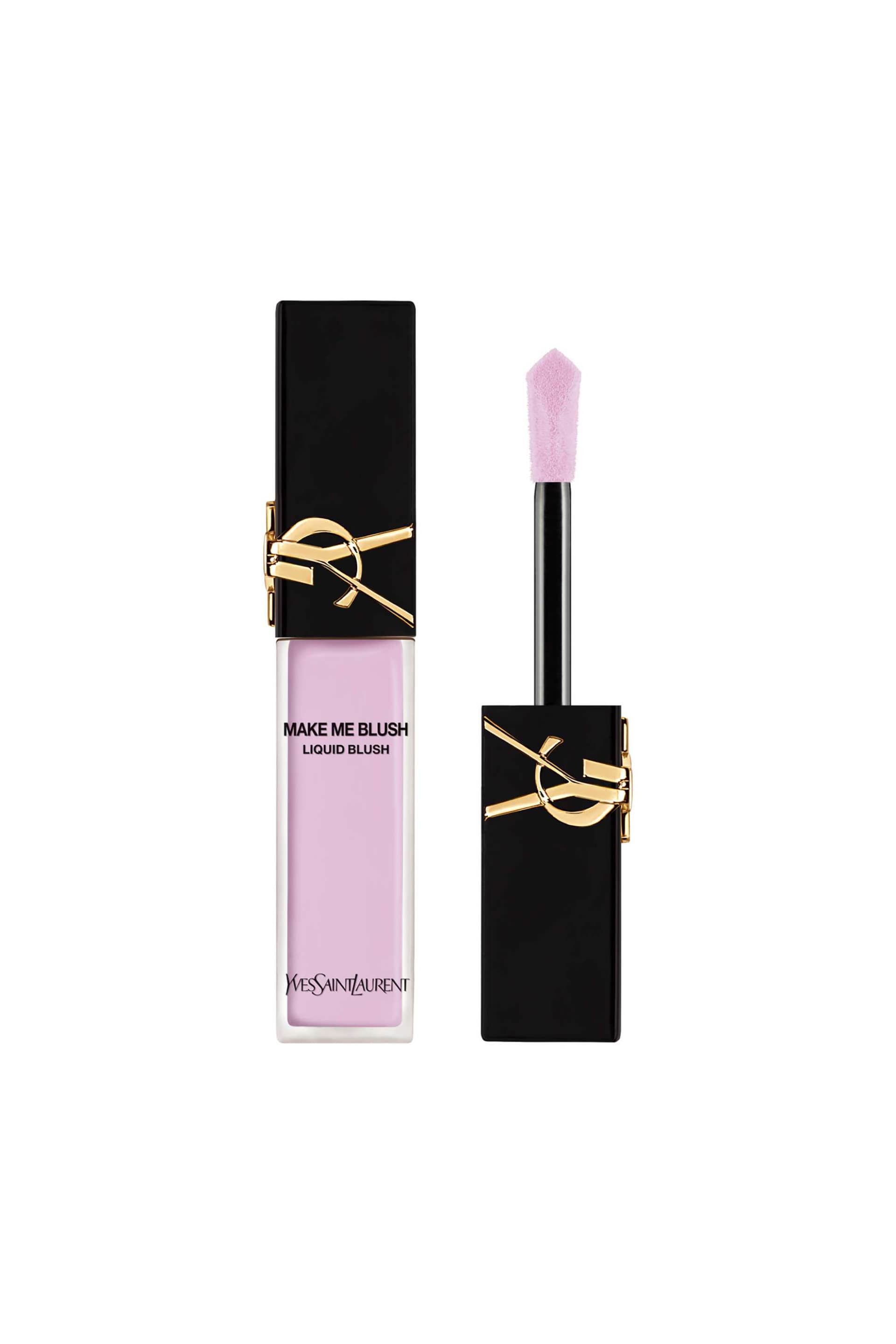 Yves Saint Laurent Make Me Blush Liquid 15 ml