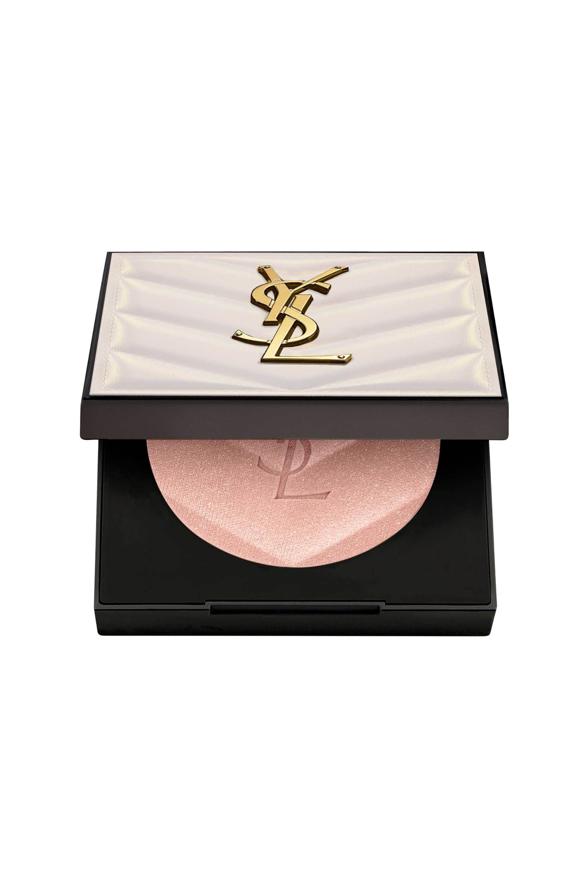 Yves Saint Laurent All Hours Hyper Luminize 8,5 gr