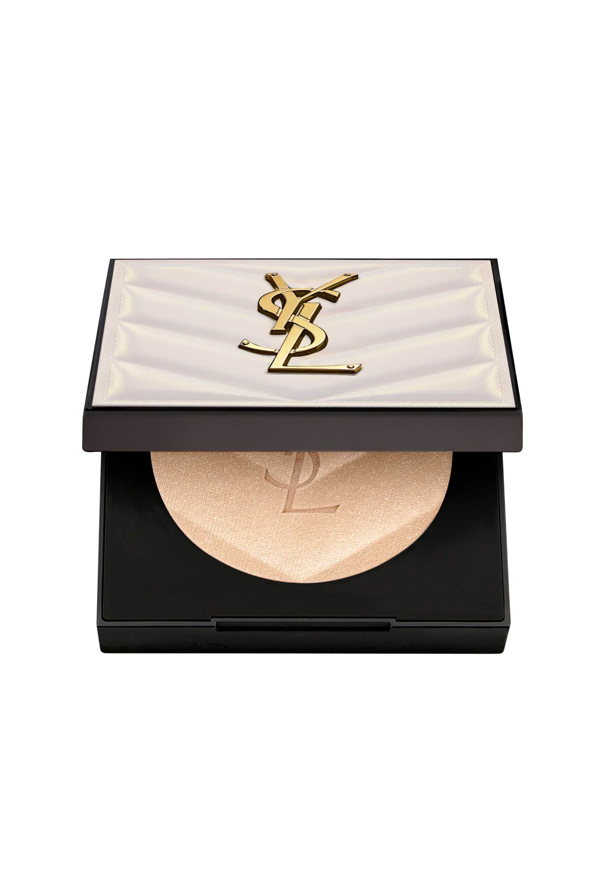 Yves Saint Laurent All Hours Hyper Luminize 8,5 gr