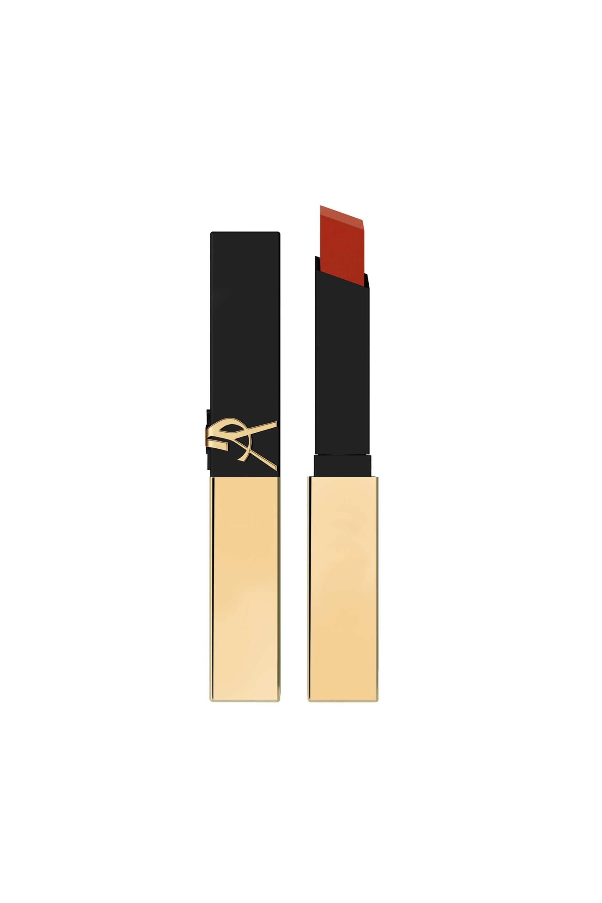 Yves Saint Laurent Rouge Pur Couture The Slim 2,2 gr
