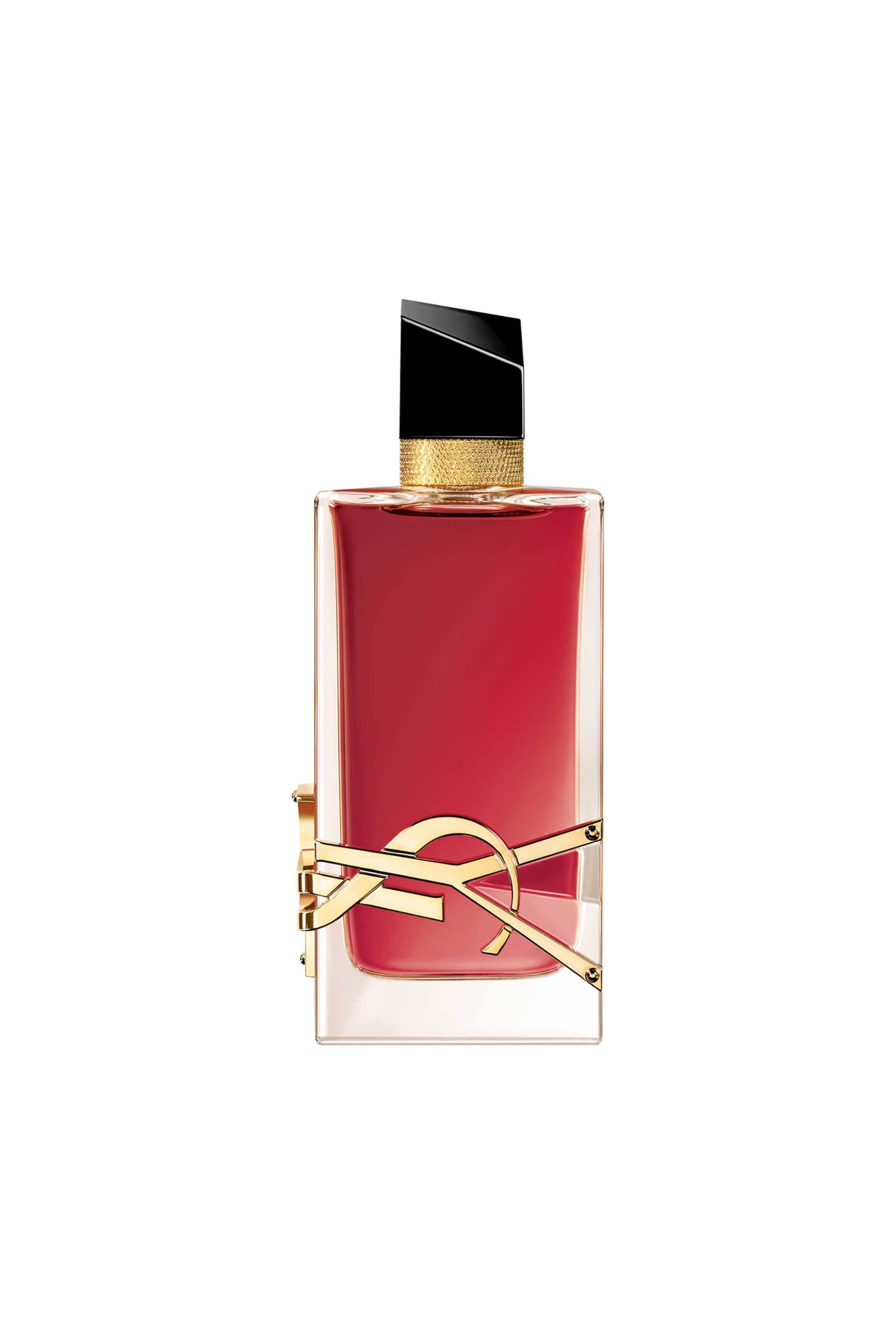 Yves Saint Laurent Libre Berry Crush Eau de Parfum | 90ml