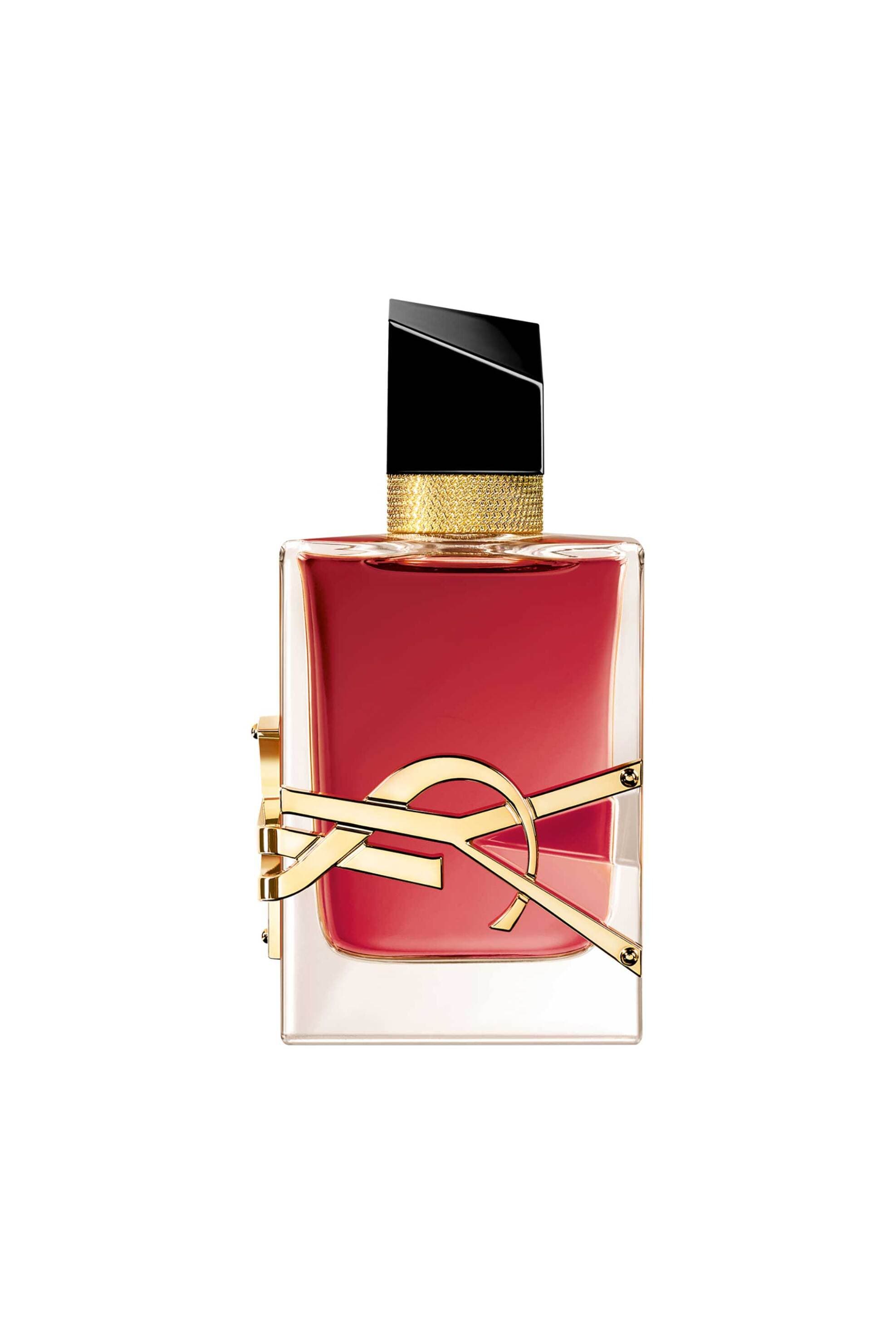 Yves Saint Laurent Libre Berry Crush Eau de Parfum | 50ml