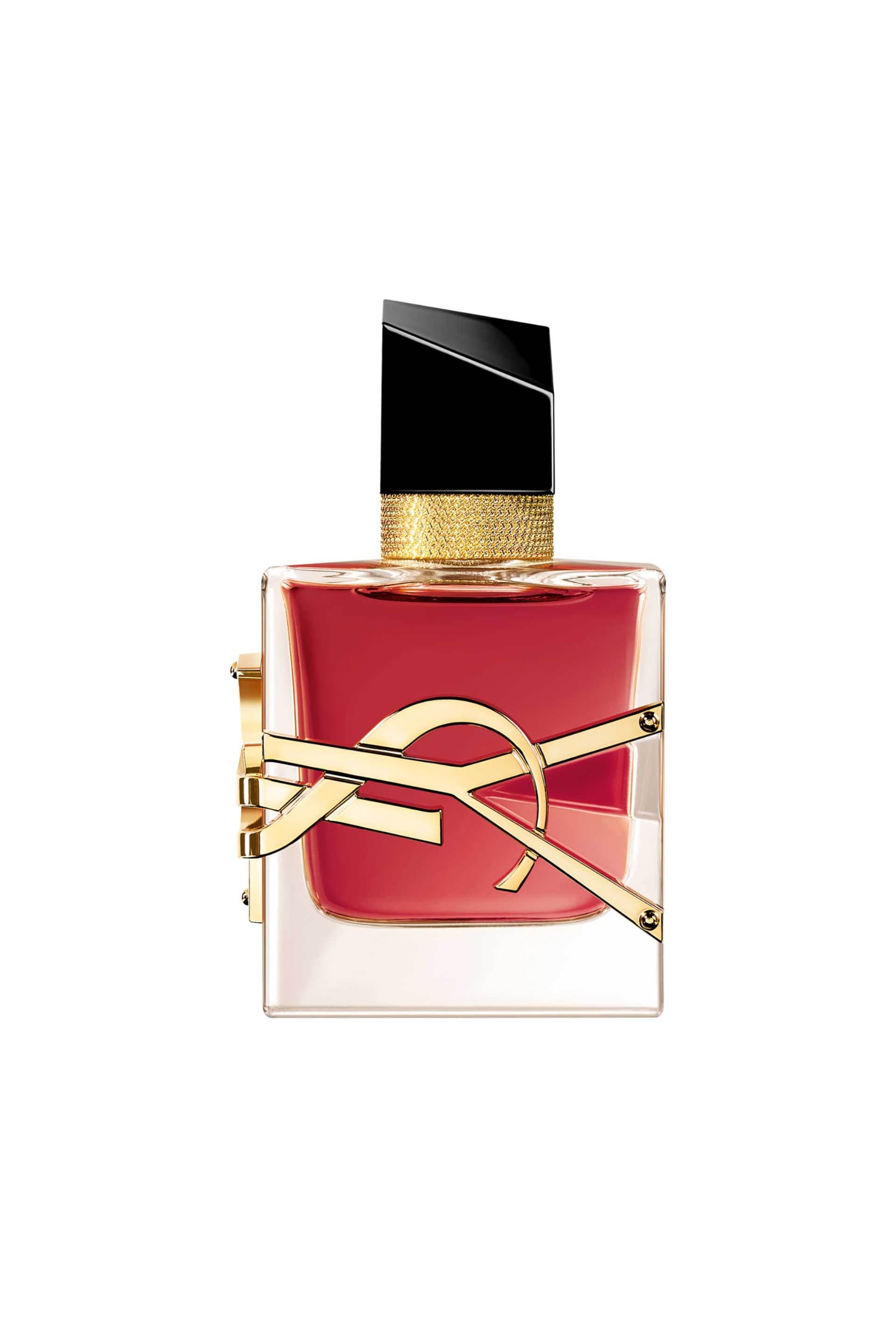 Yves Saint Laurent Libre Berry Crush Eau de Parfum | 30ml