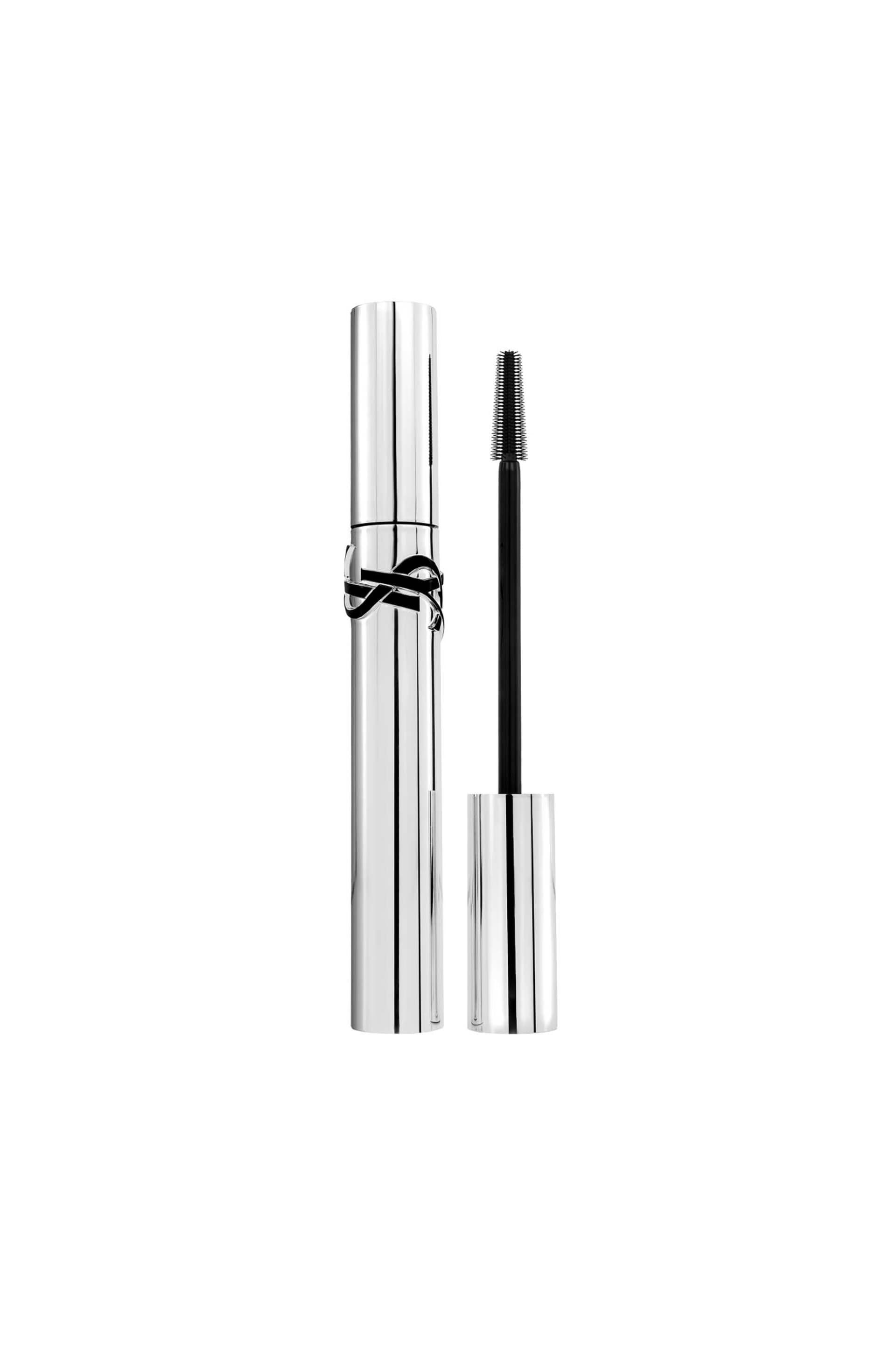 Yves Saint Laurent Lash Latex Mascara 8,5 ml