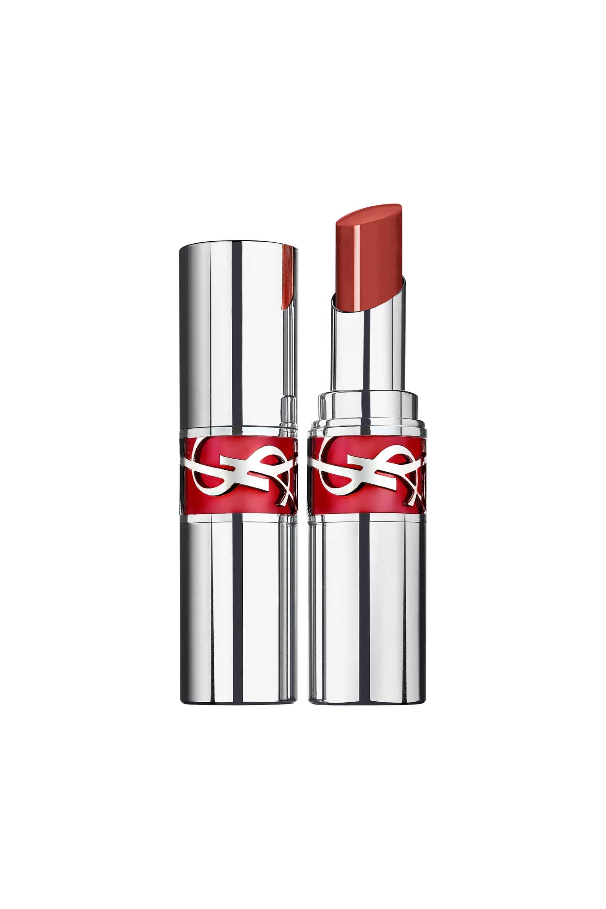 Yves Saint Laurent Loveshine Lipstick Limited Edition 3,2 gr