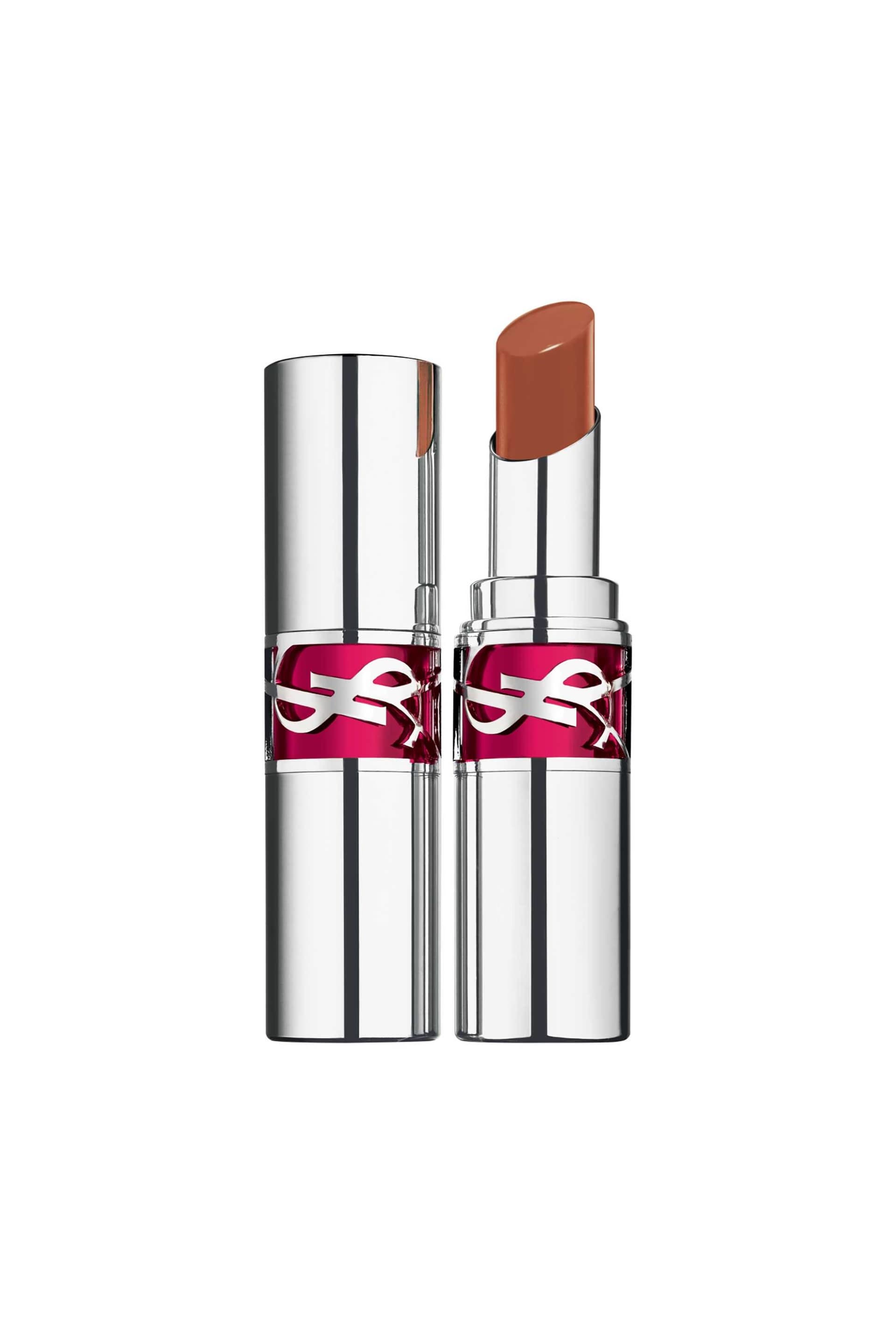 Yves Saint Laurent Loveshine Candy Glaze - Lip gloss Σε Στικ 3,2 gr