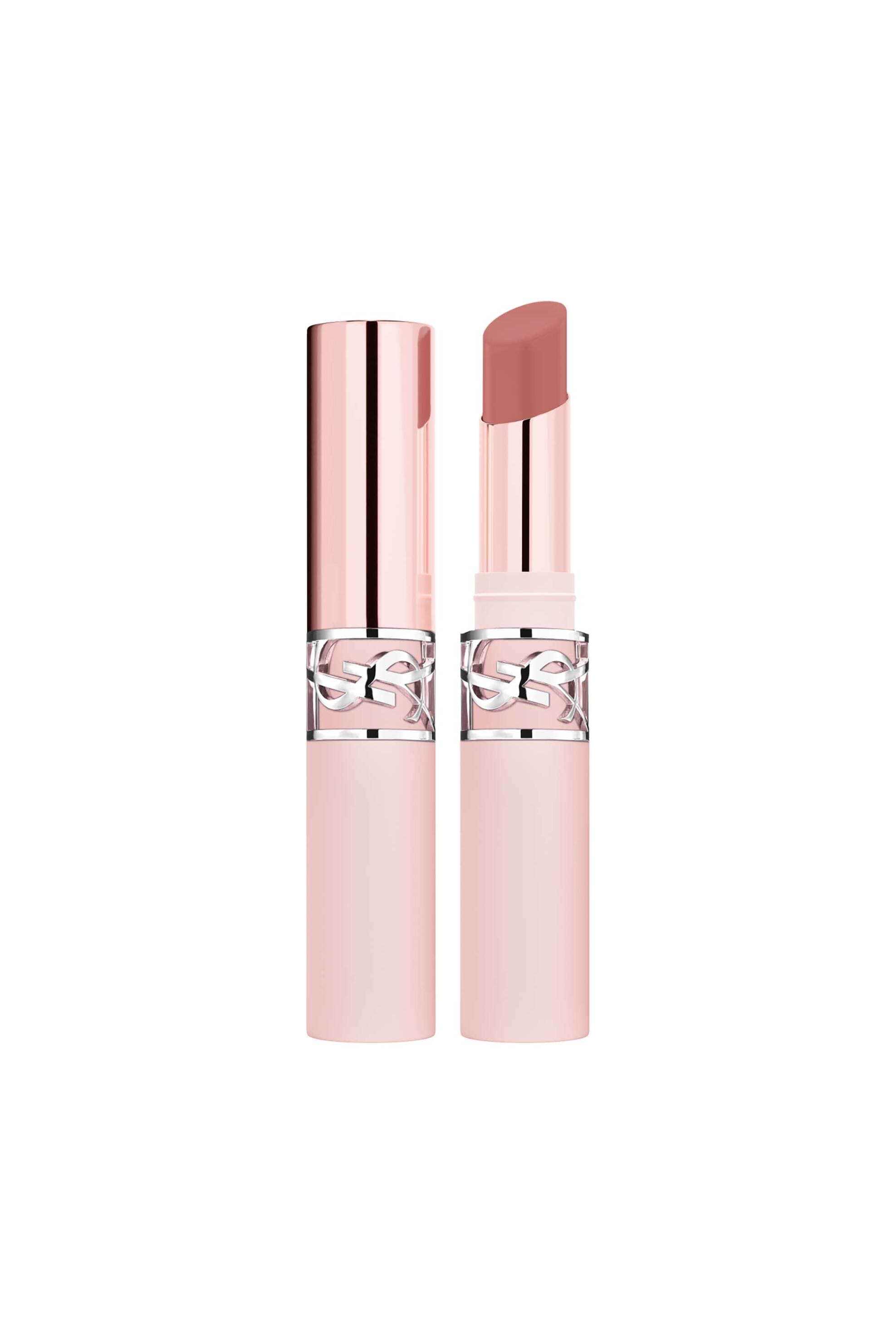 Yves Saint Laurent Lovenude Lip Blusher 3 gr