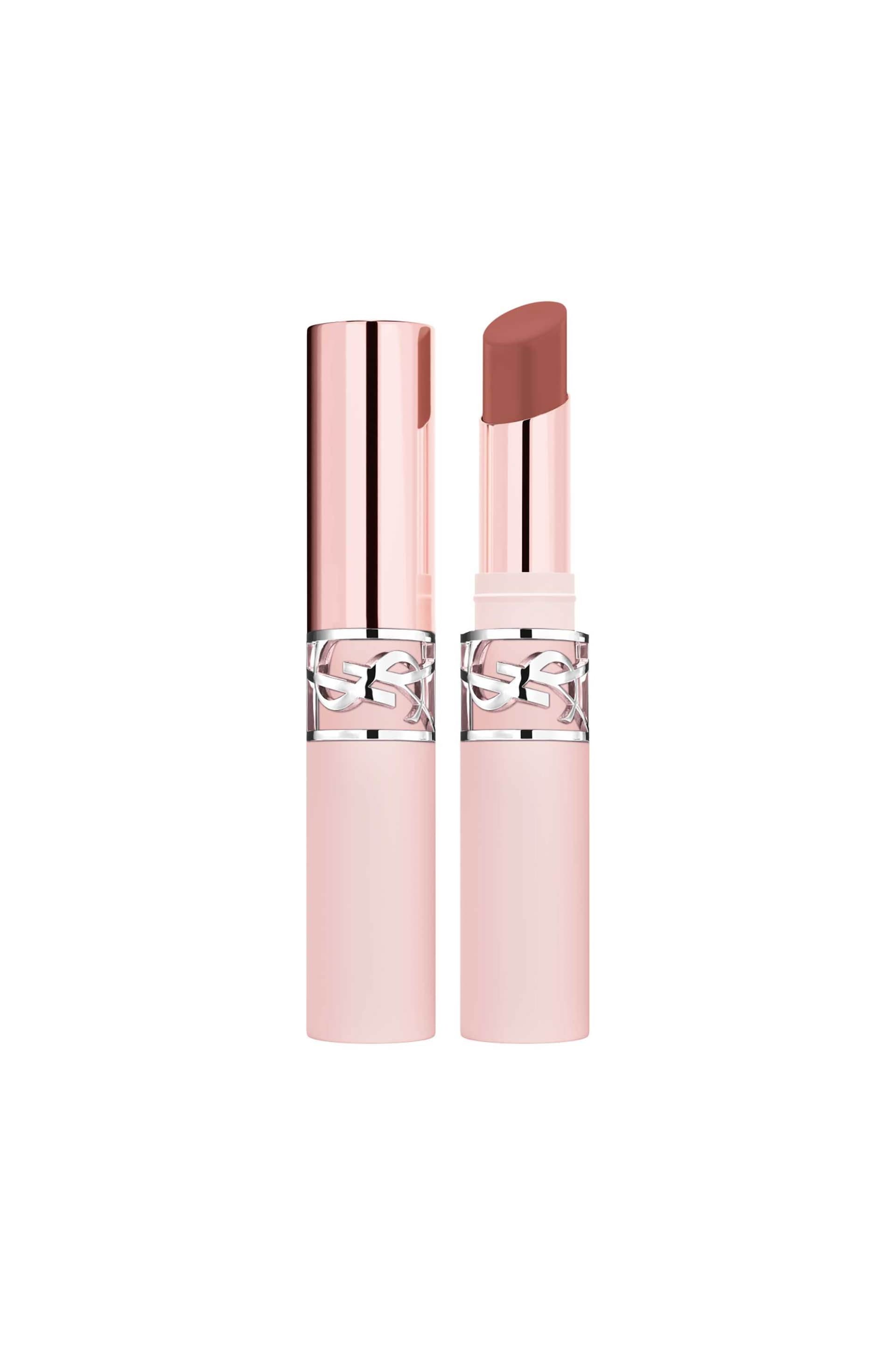 Yves Saint Laurent Lovenude Lip Blusher 3 gr