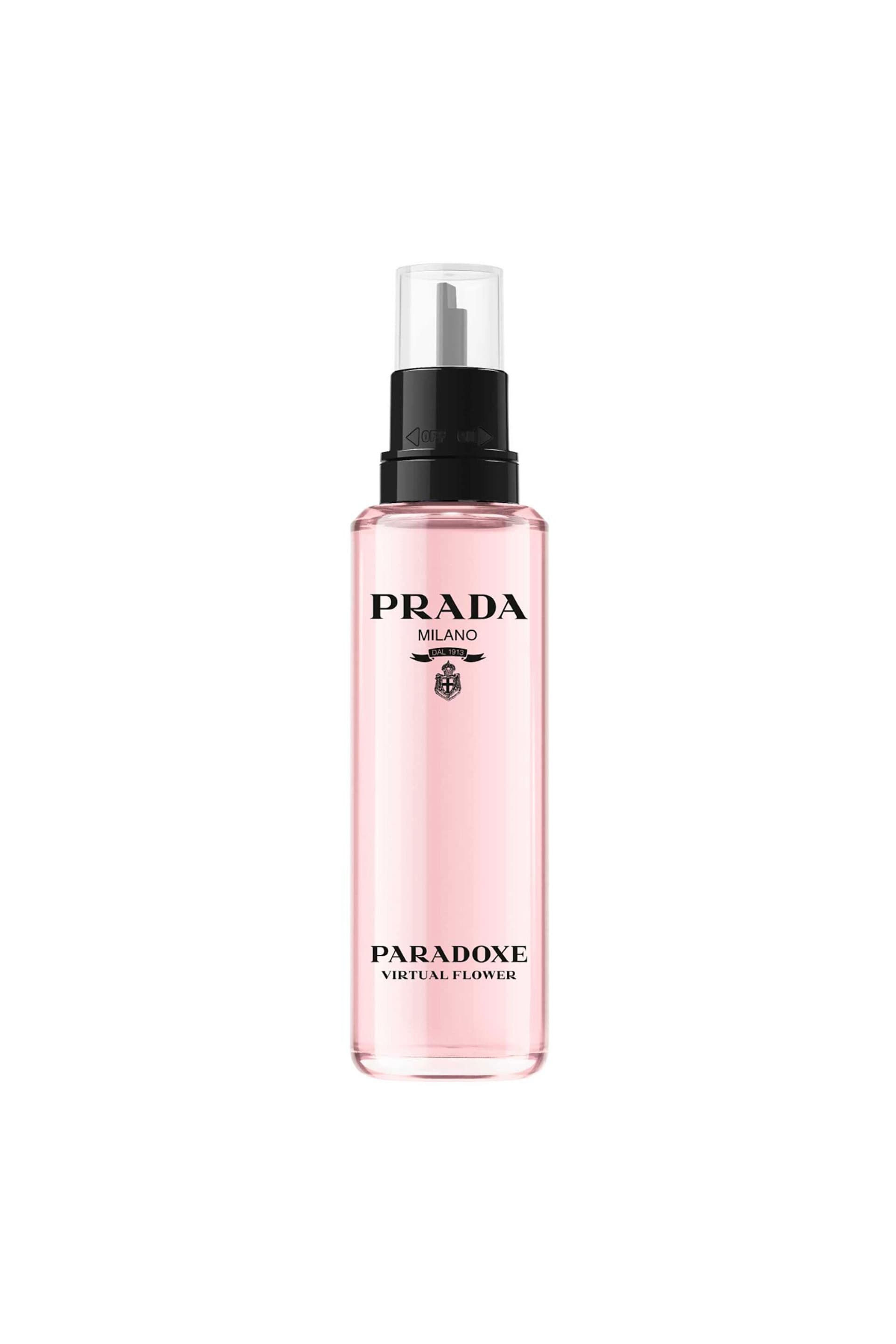 Prada Paradoxe Virtual Flower Eau de Parfum Refill 100 ml
