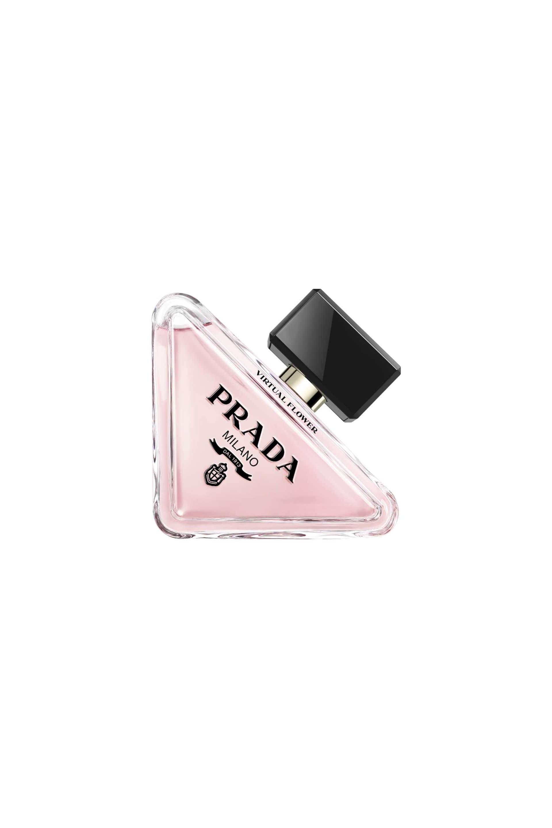 Prada Paradoxe Virtual Flower Eau de Parfum | 90ml
