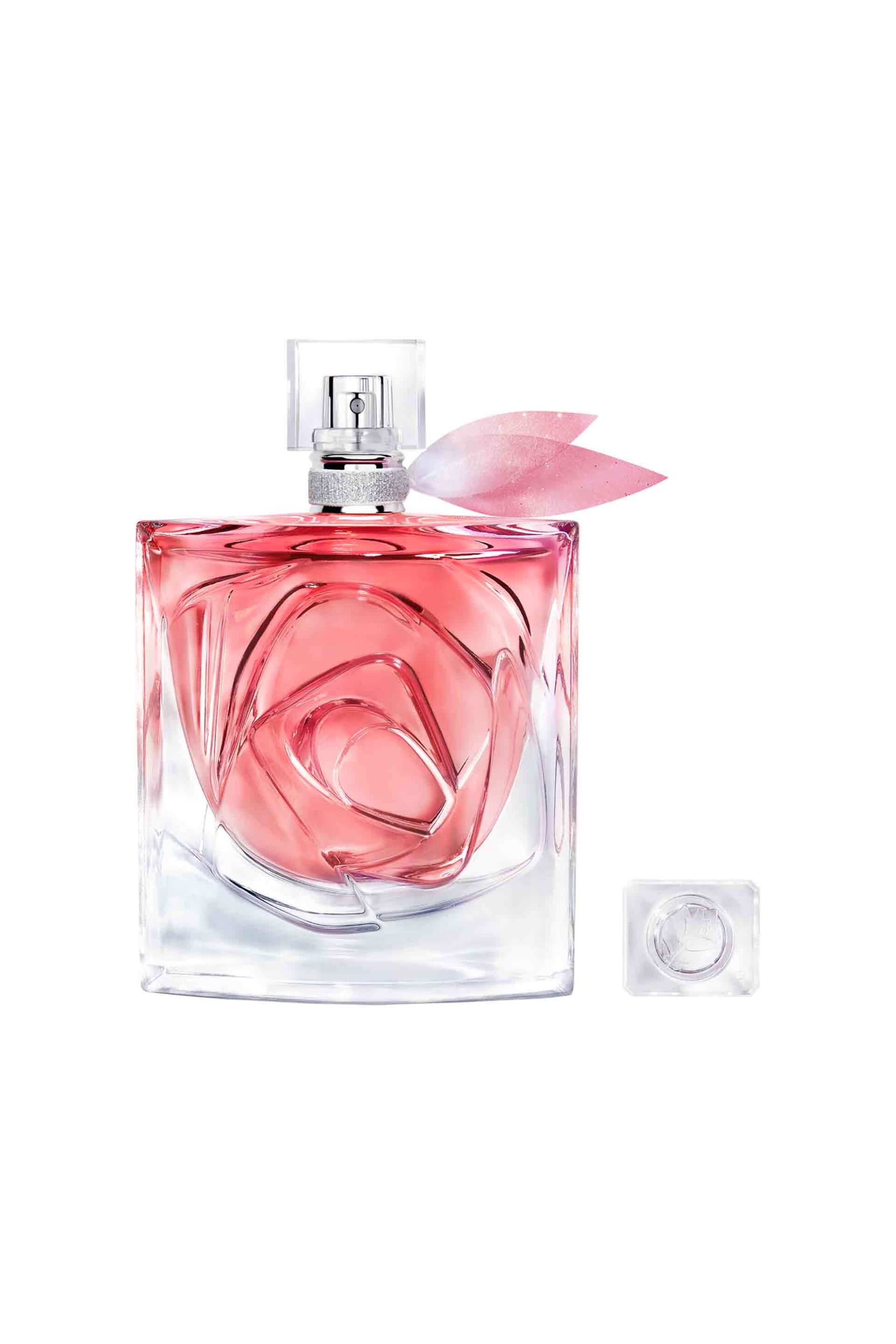 Lancôme La Vie Est Belle Rose Extraordinaire - Eau de Parfum Florale | 100ml
