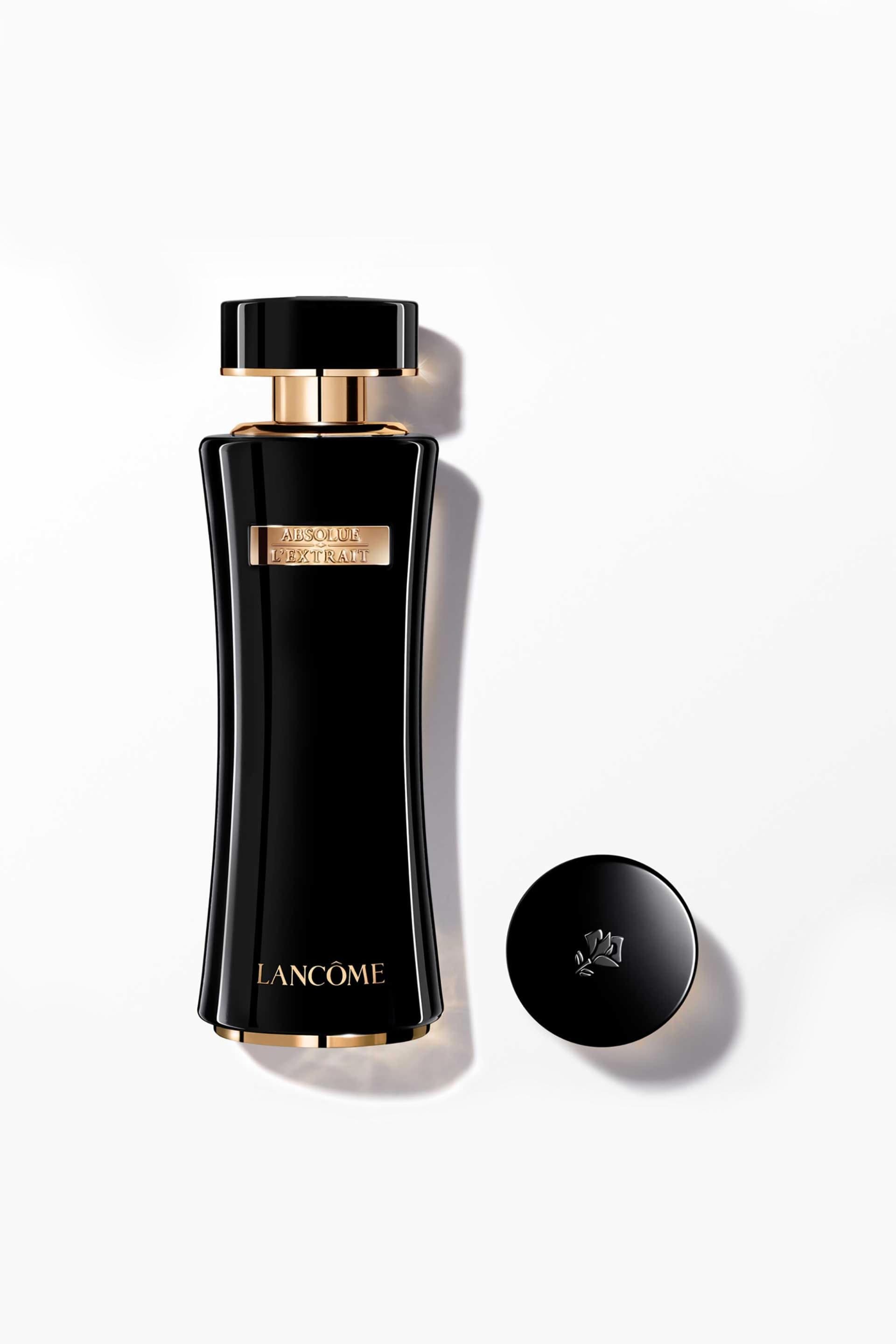 Lancôme Absolue L'Extrait The Elixir Lotion 150 ml