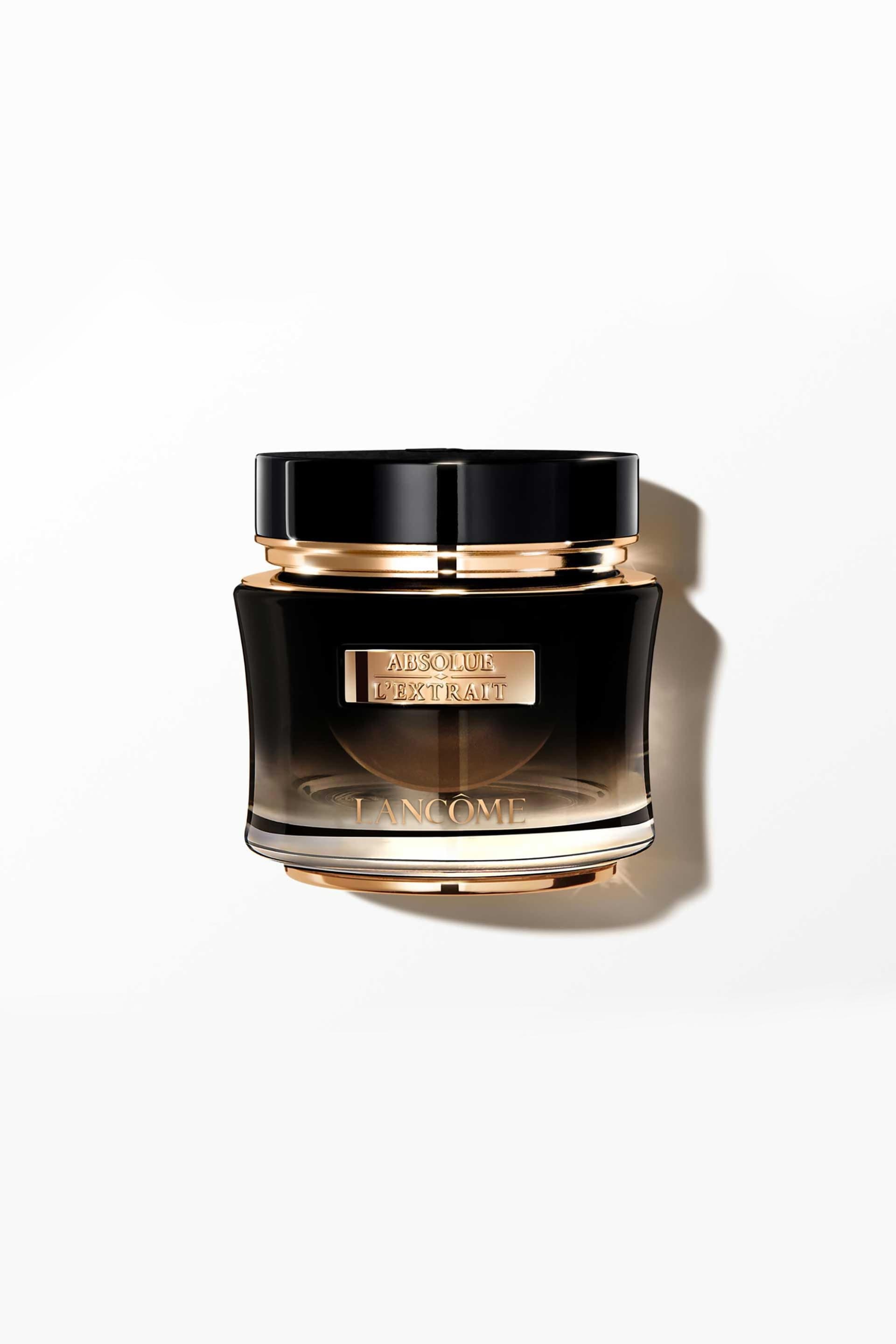 Lancôme Absolue L'Extrait The Elixir Cream 50 ml