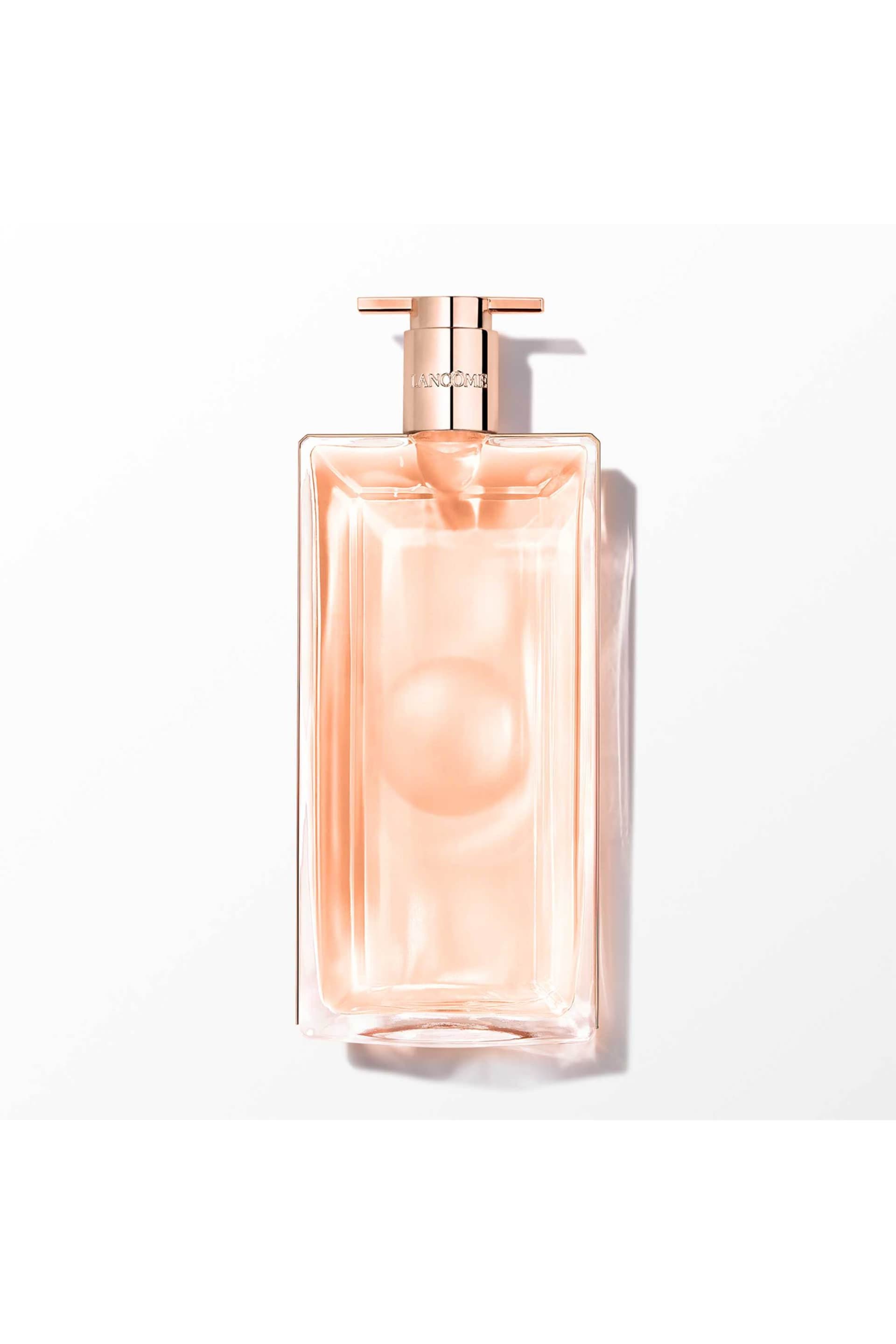 Lancôme Idôle Eau de Toilette | 50ml
