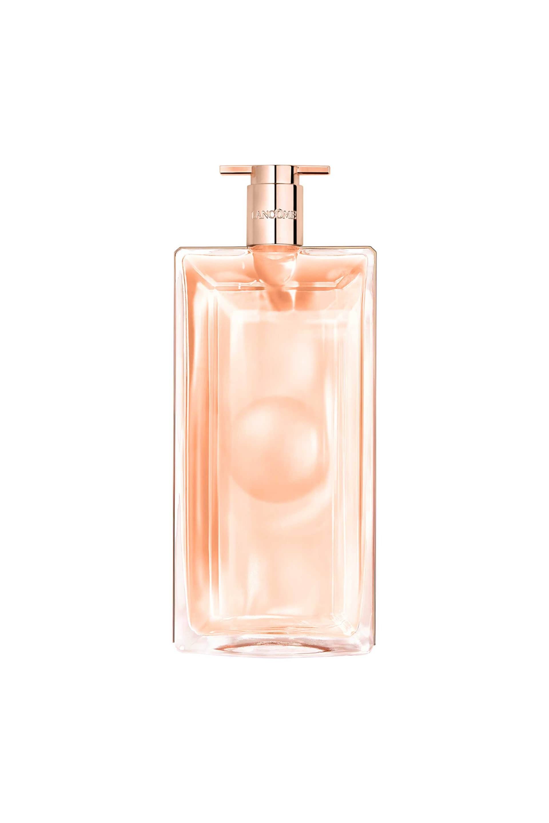 Lancôme Idôle Eau de Toilette | 100ml