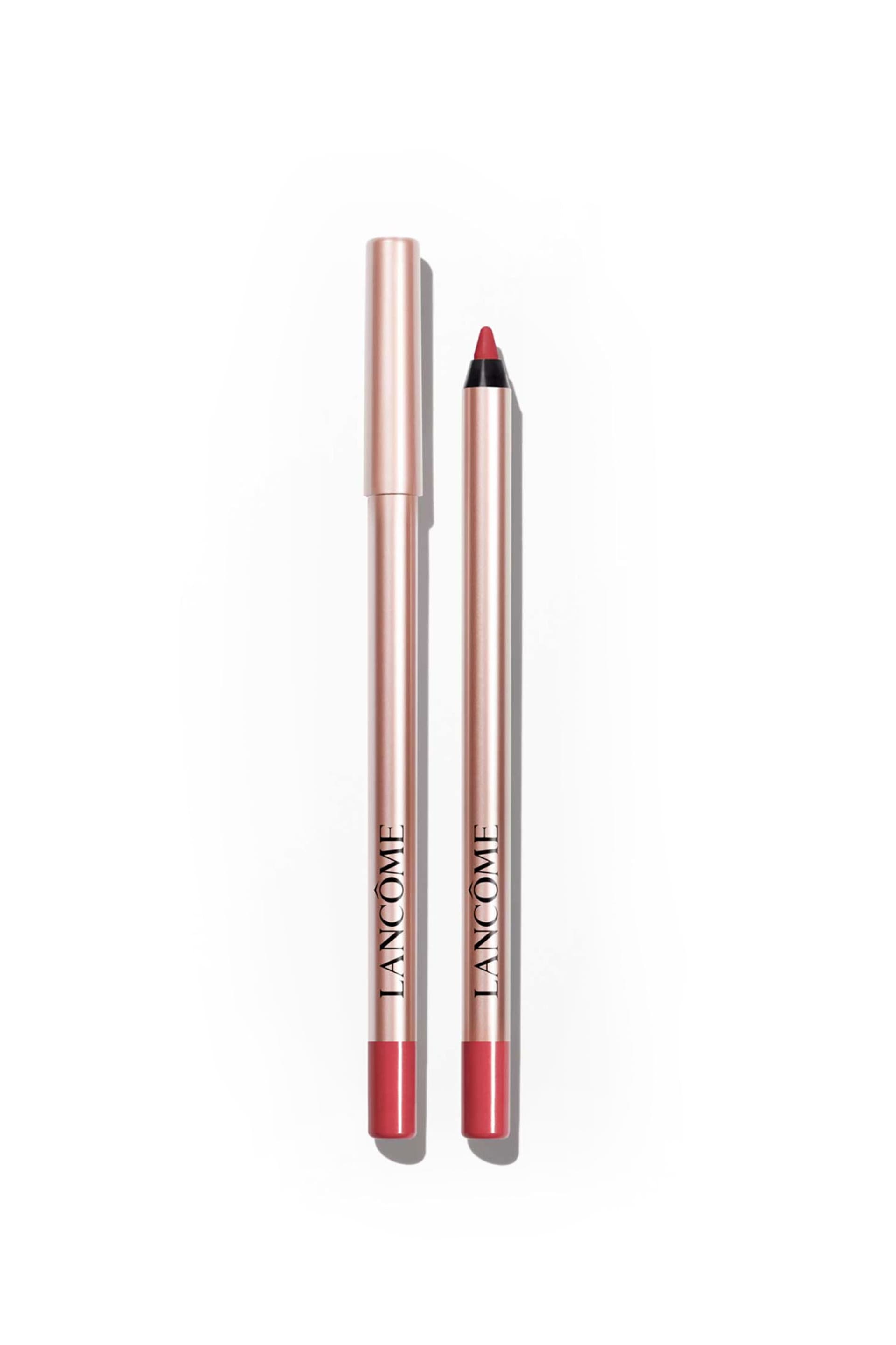 Lancôme Lip Idôle Lip Shaper 1,2 gr