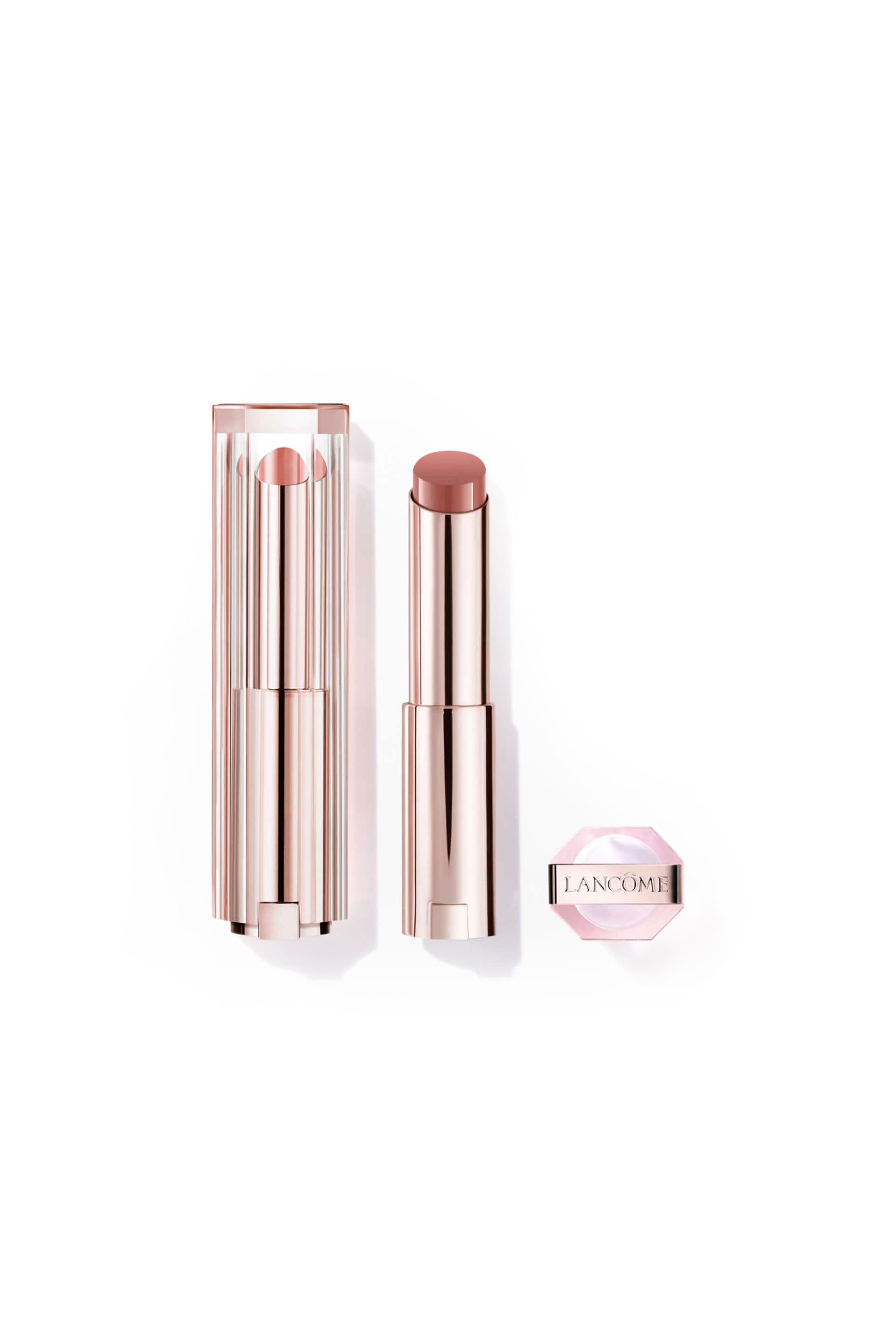 Lancôme Lip Idôle Squalane - 12 Butterglow 3 gr