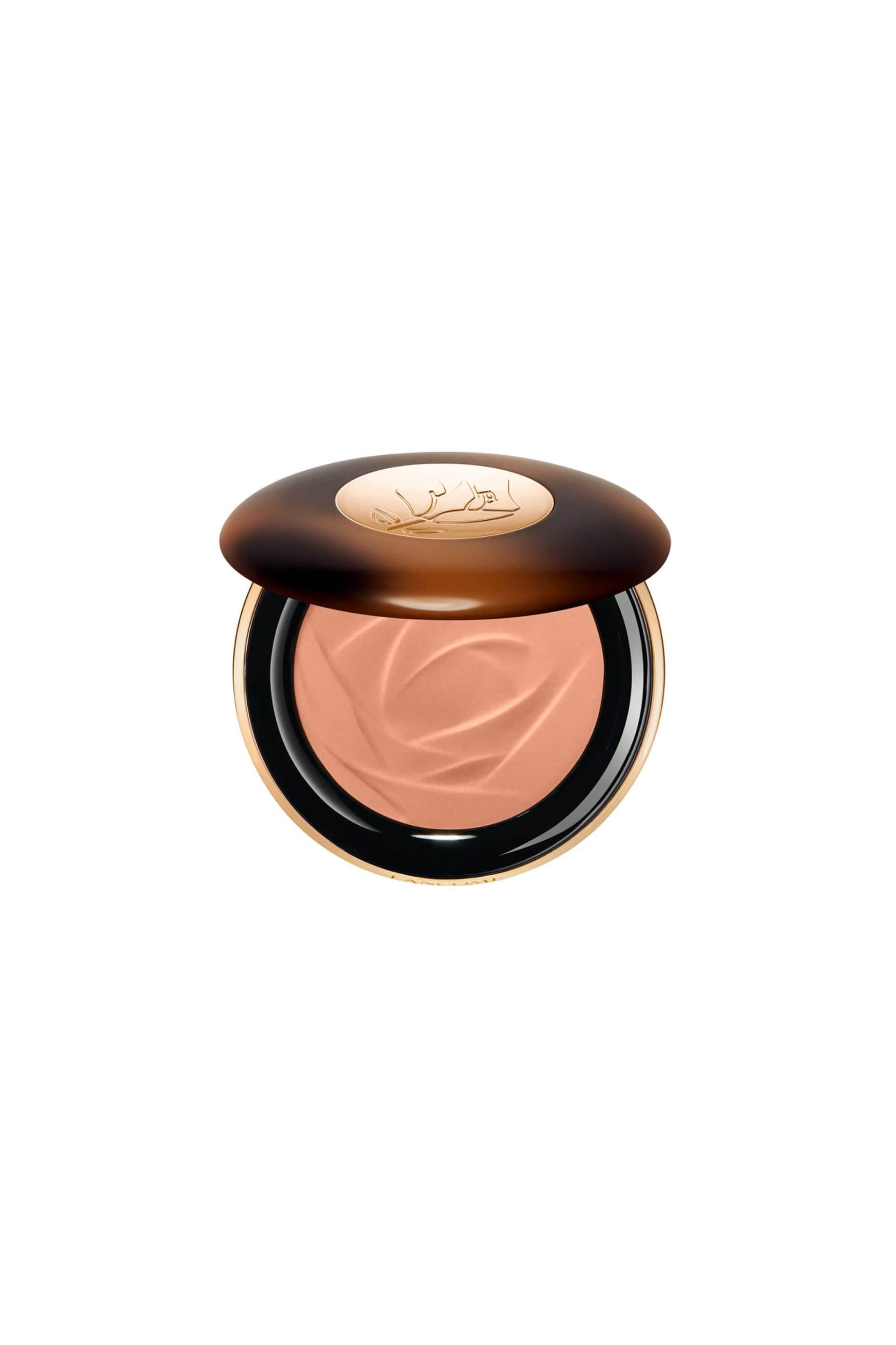 Lancôme Teint Idole Ultra Wear C.E. Skin Transforming Bronzer 10 gr