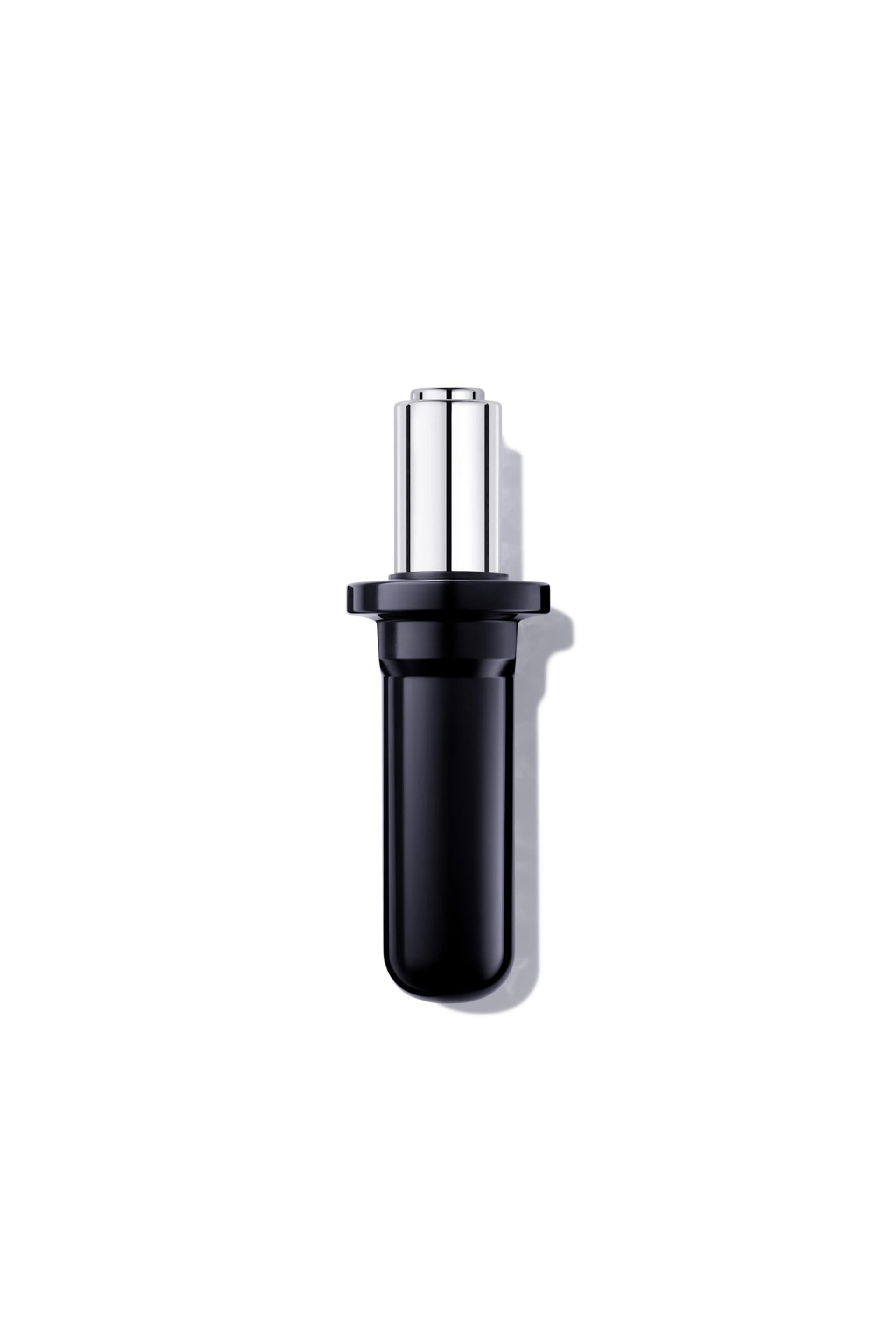 Lancôme Génifique Ultimate Serum Refill 50 ml