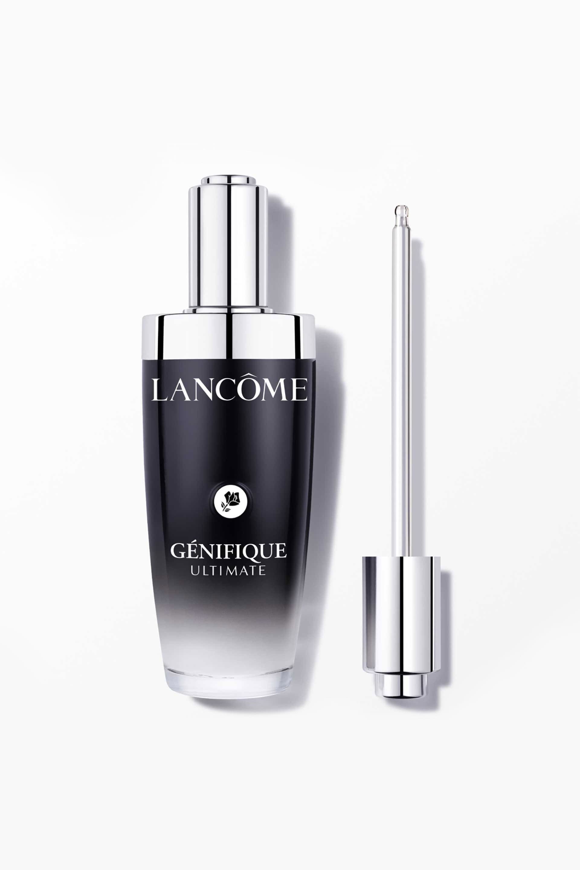 Lancôme Génifique Ultimate Serum | 115ml