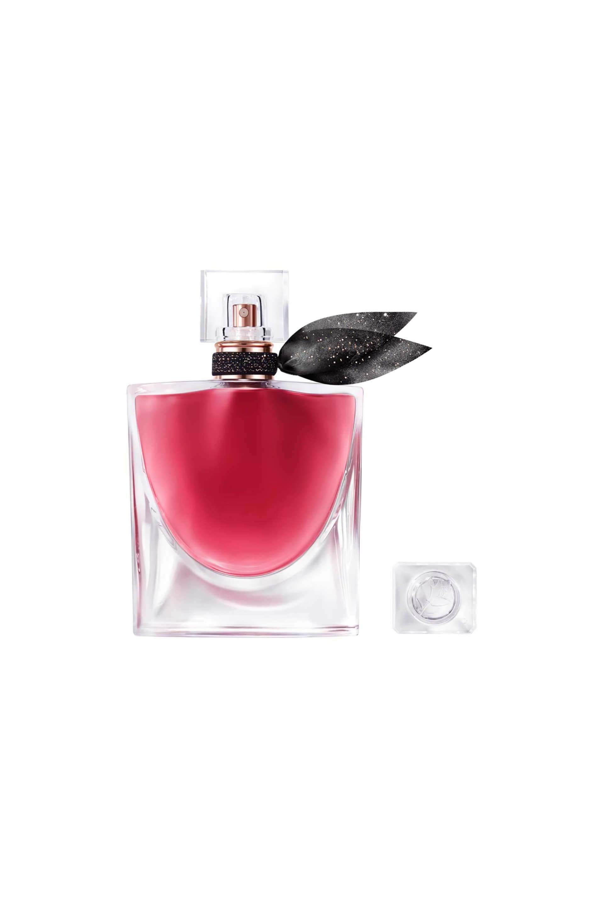 Lancôme La Vie Est Belle L'Elixir Eau de Parfum | 50ml