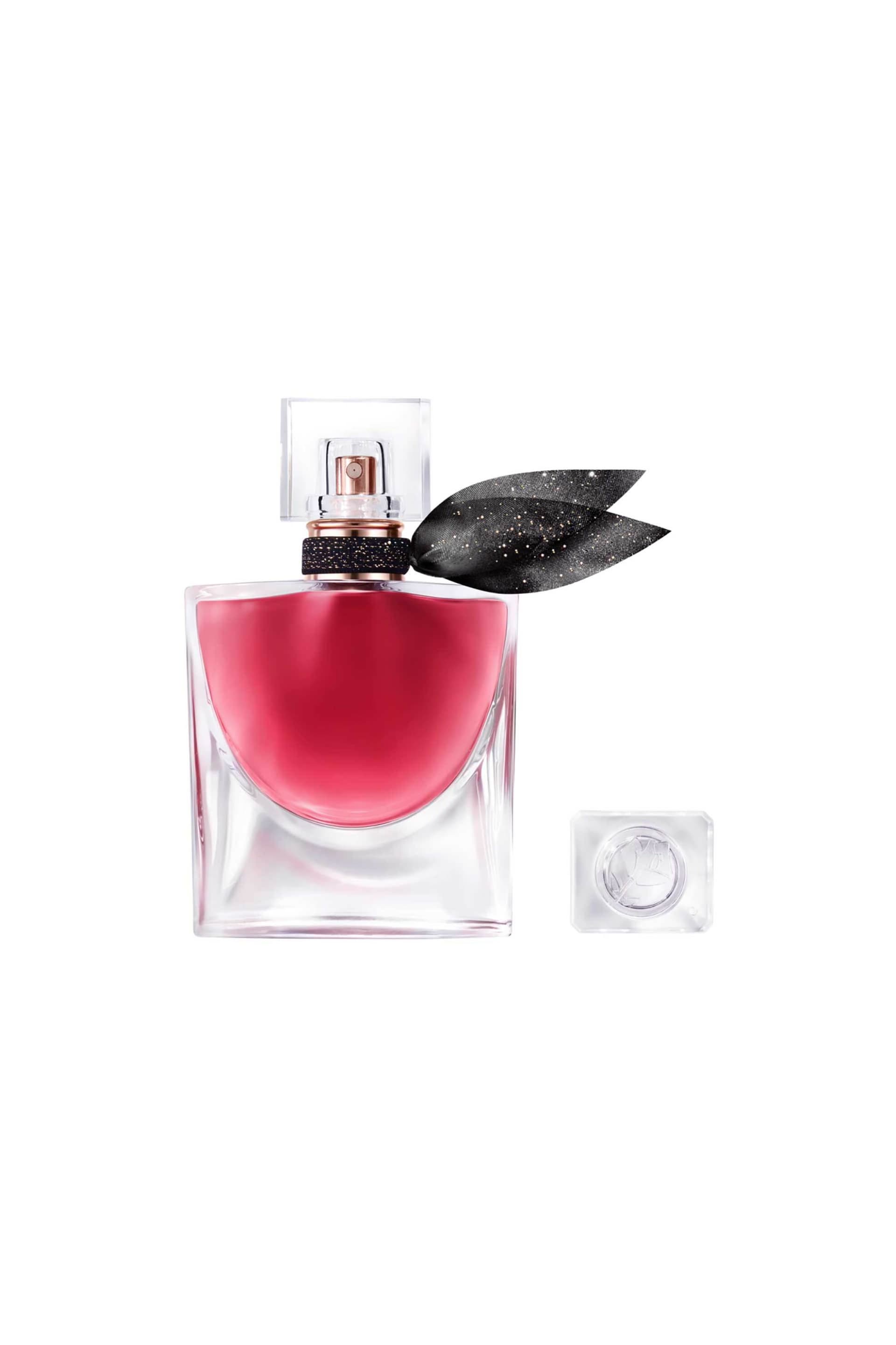 Lancôme La Vie Est Belle L'Elixir Eau de Parfum | 30ml
