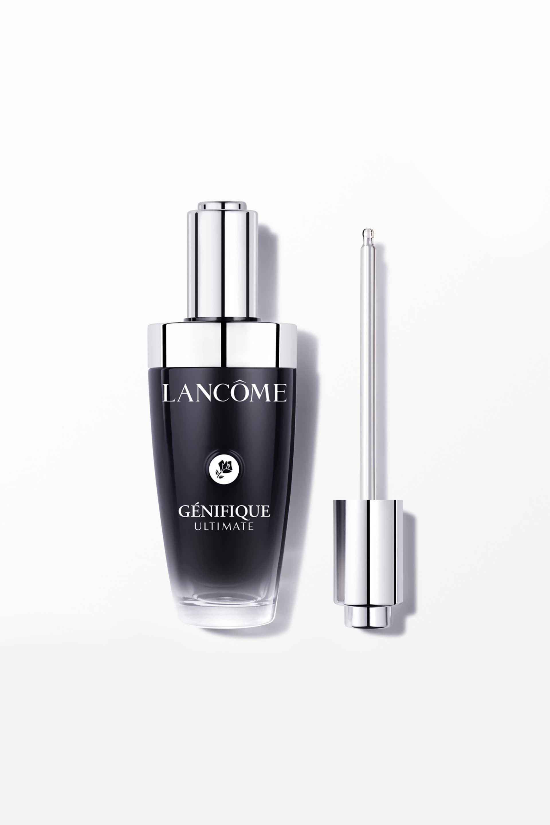Lancôme Génifique Ultimate Serum | 50ml