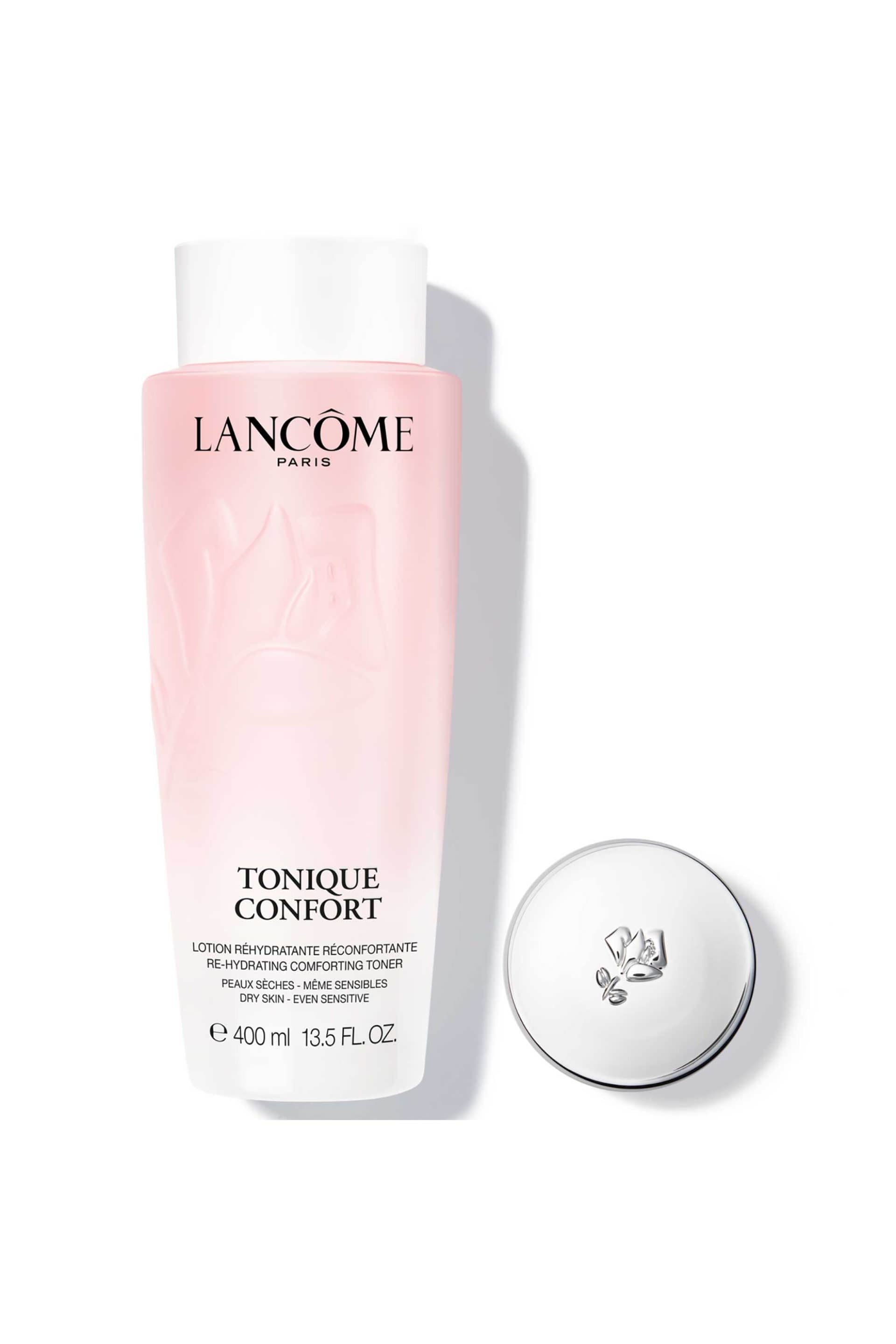 Lancôme Tonique Confort Τονωτική Λοσιόν | 400ml