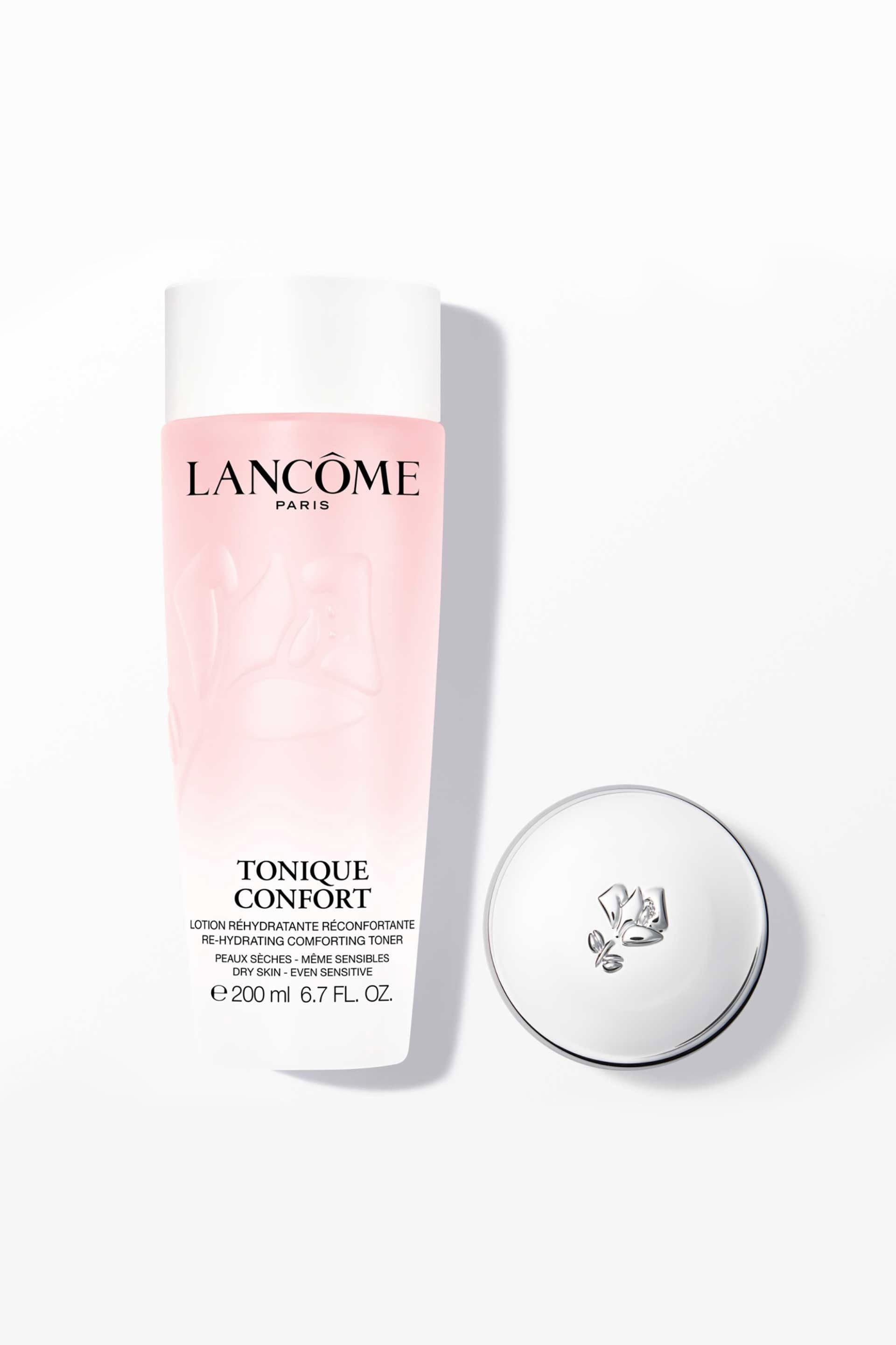 Lancôme Tonique Confort Τονωτική Λοσιόν | 200ml