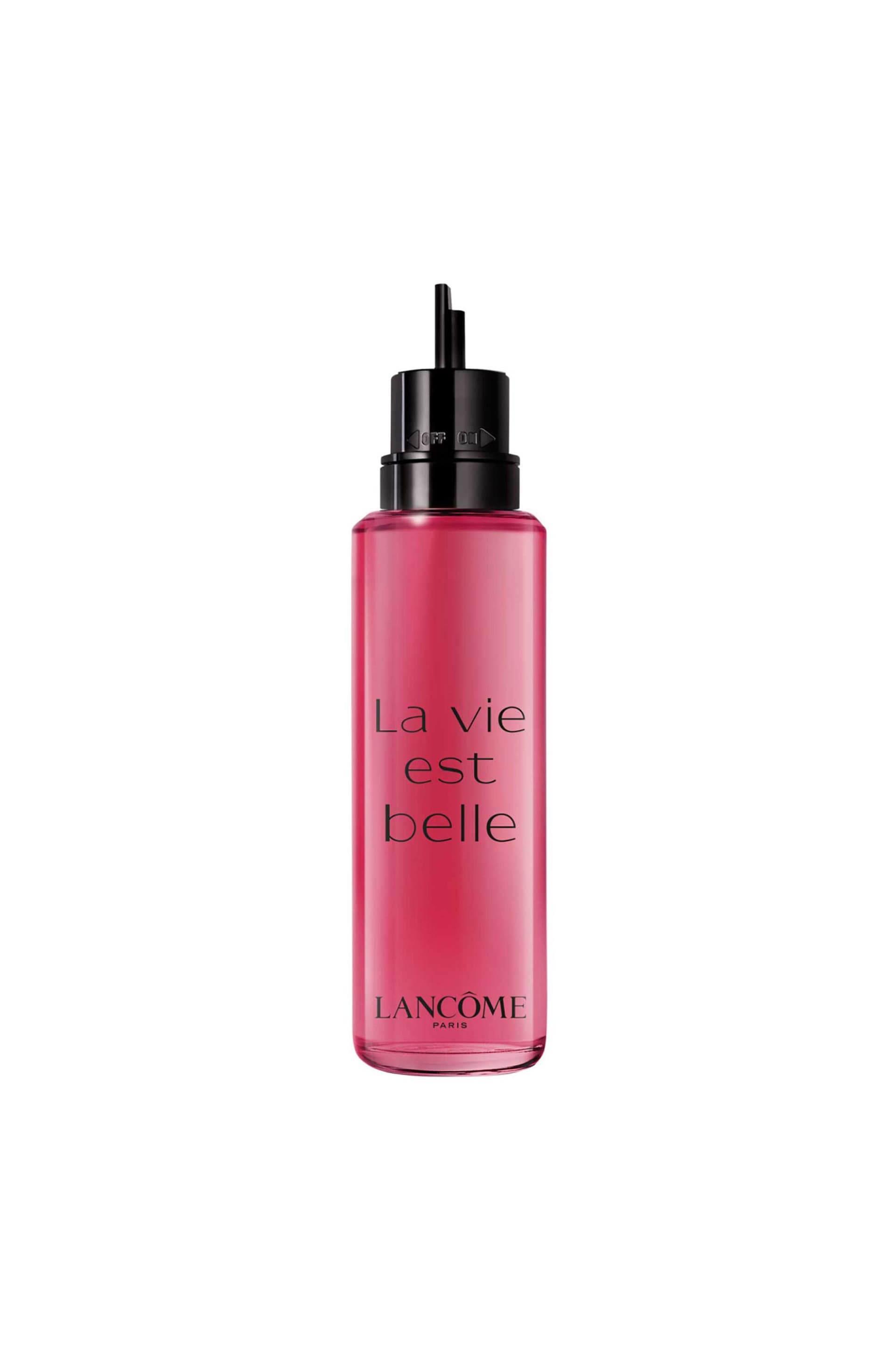 Lancôme La Vie Est Belle L'Elixir Eau de Parfum Refill 100 ml