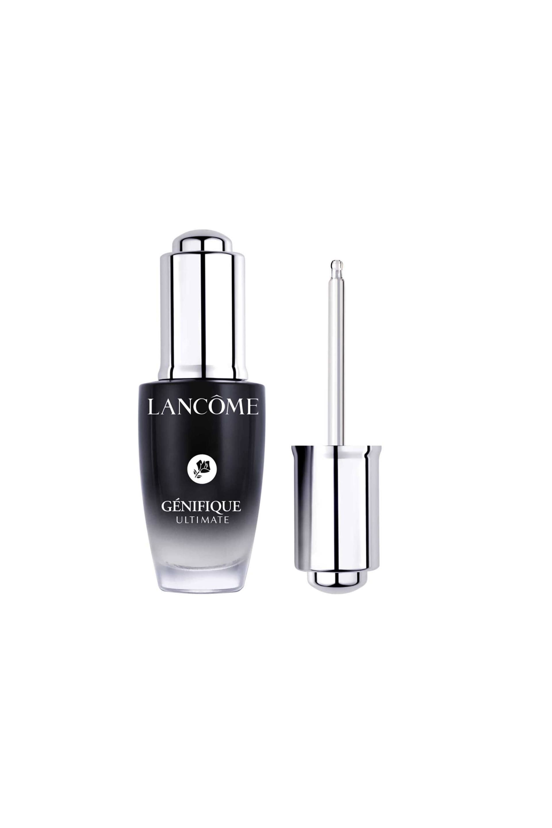 Lancôme Génifique Ultimate Serum | 20ml