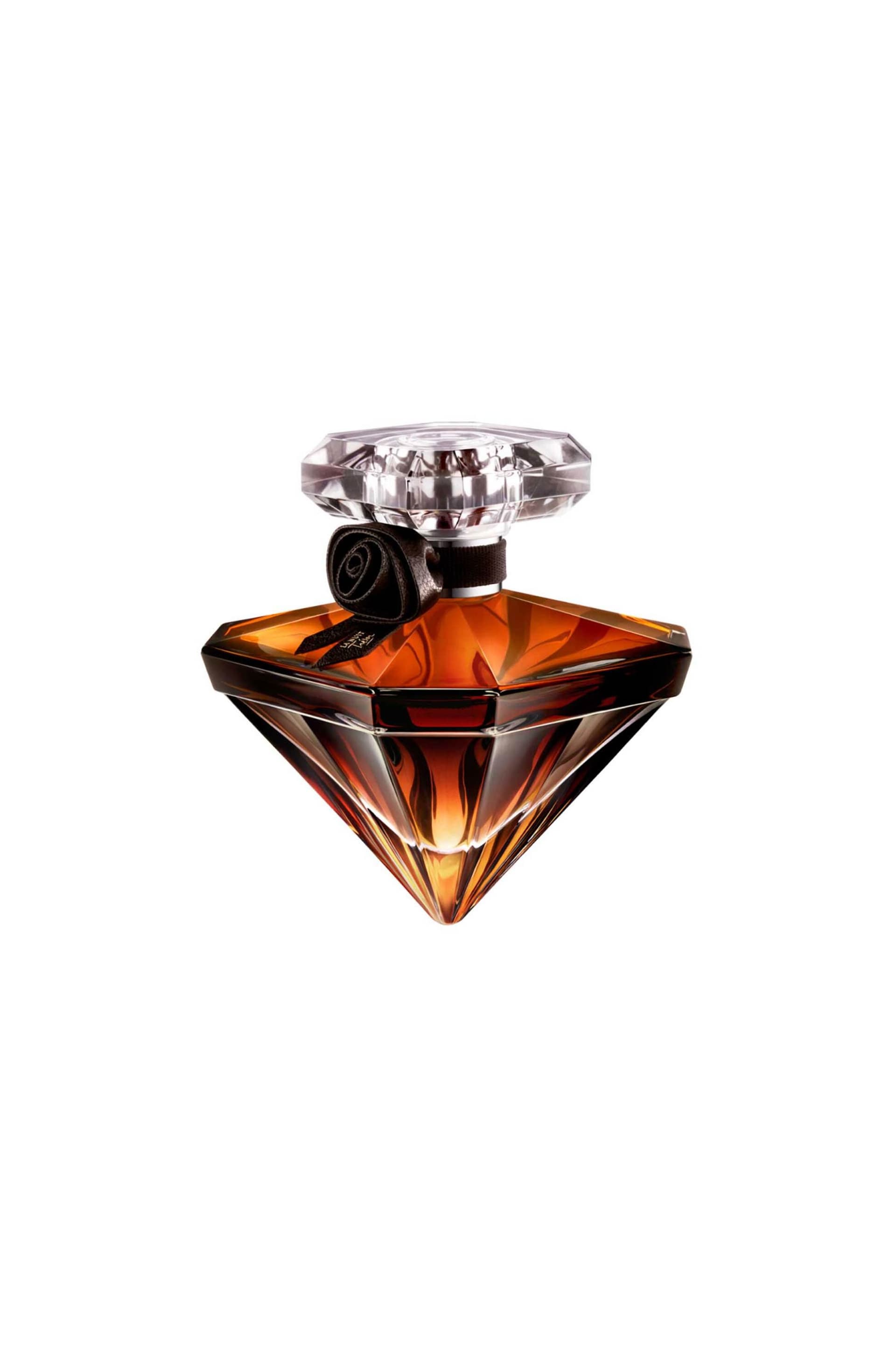 Lancôme La Nuit Tresor Vanille Noire Eau de Parfum | 30ml