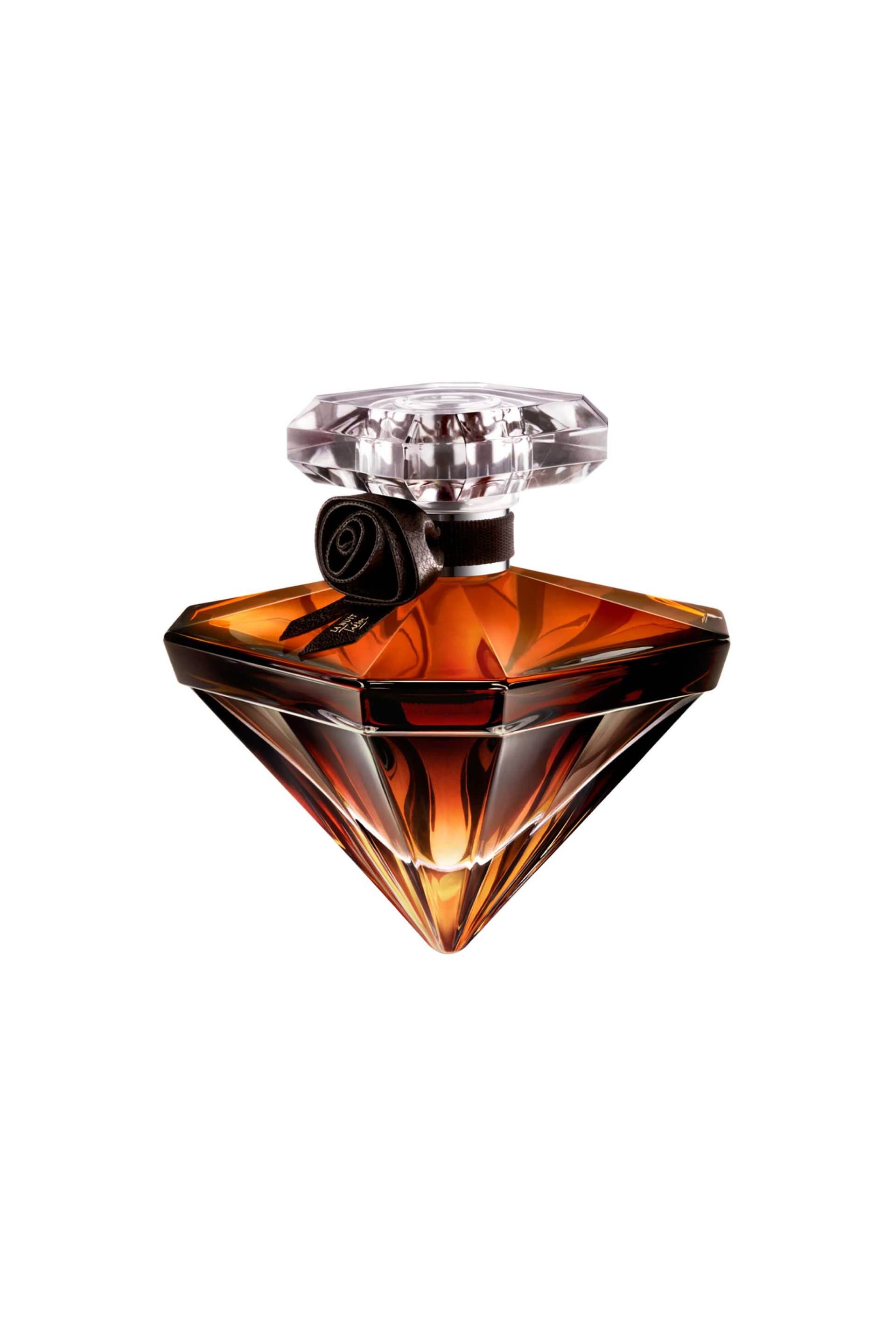Lancôme La Nuit Tresor Vanille Noire Eau de Parfum | 50ml