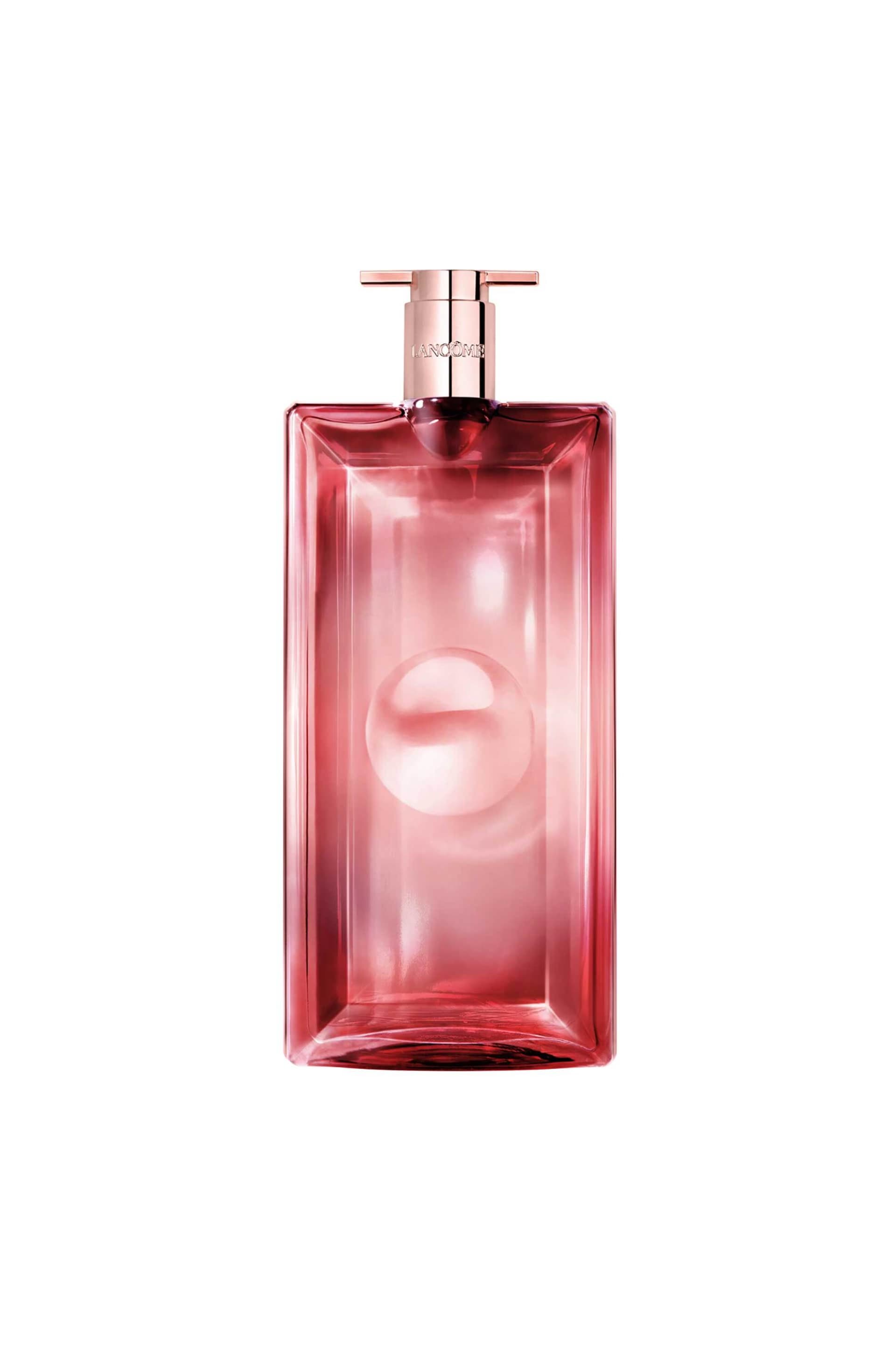 Lancôme Idôle Power L' Eau de Parfum Intense | 100ml