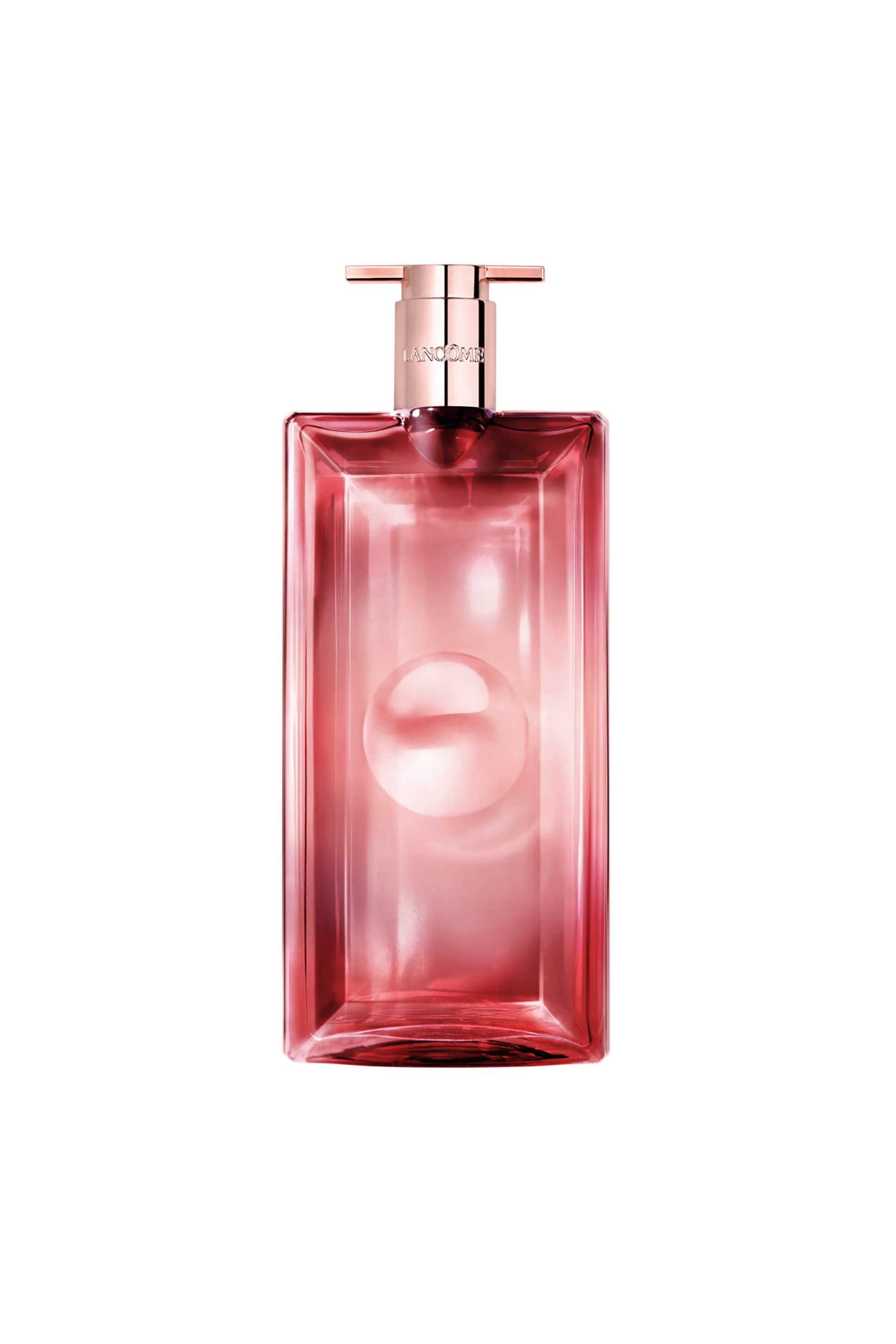 Lancôme Idôle Power L' Eau de Parfum Intense | 50ml