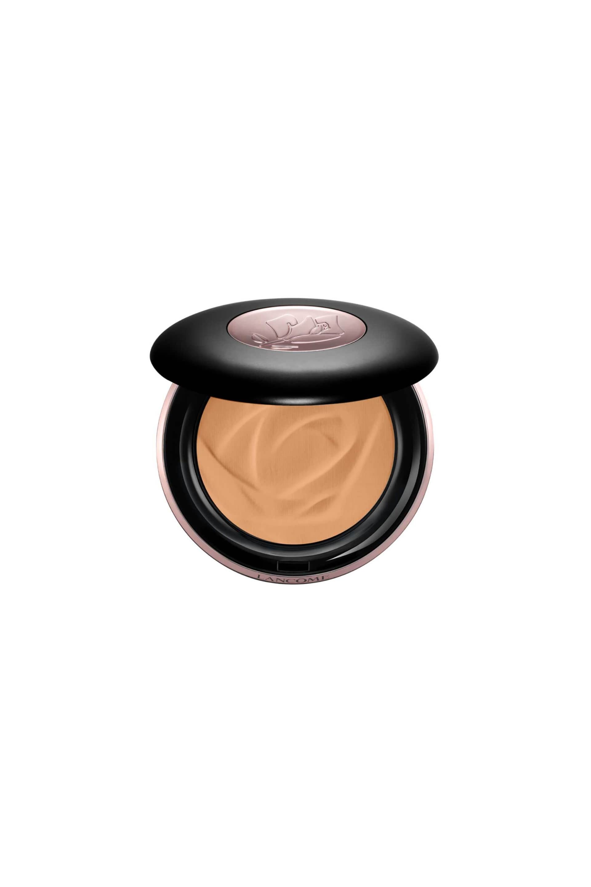 Lancôme Teint Idole Ultra Wear Skin Refining Setting Powder, All Day Makeup Setting, Blurred & Brightened Skin 10 gr