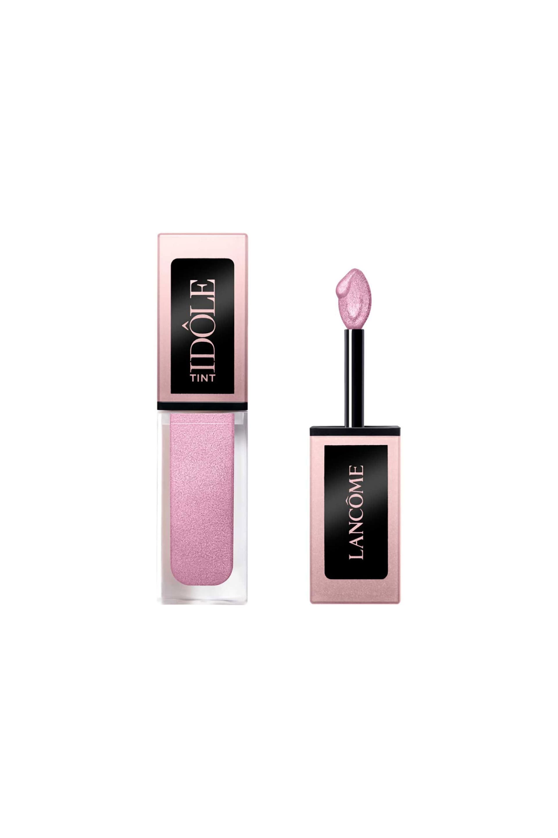 Lancôme Idôle Tint - Υγρή σκιά πολλαπλών χρήσεων 7 ml