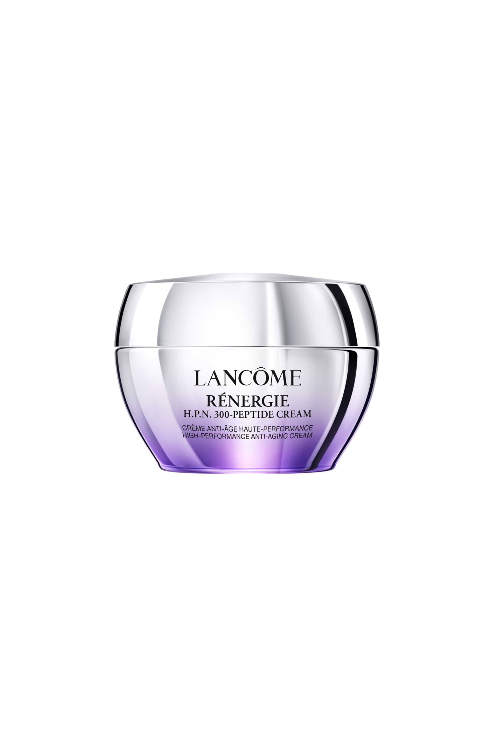 Lancôme Rénergie H.P.N. 300-Peptide Cream | 30ml