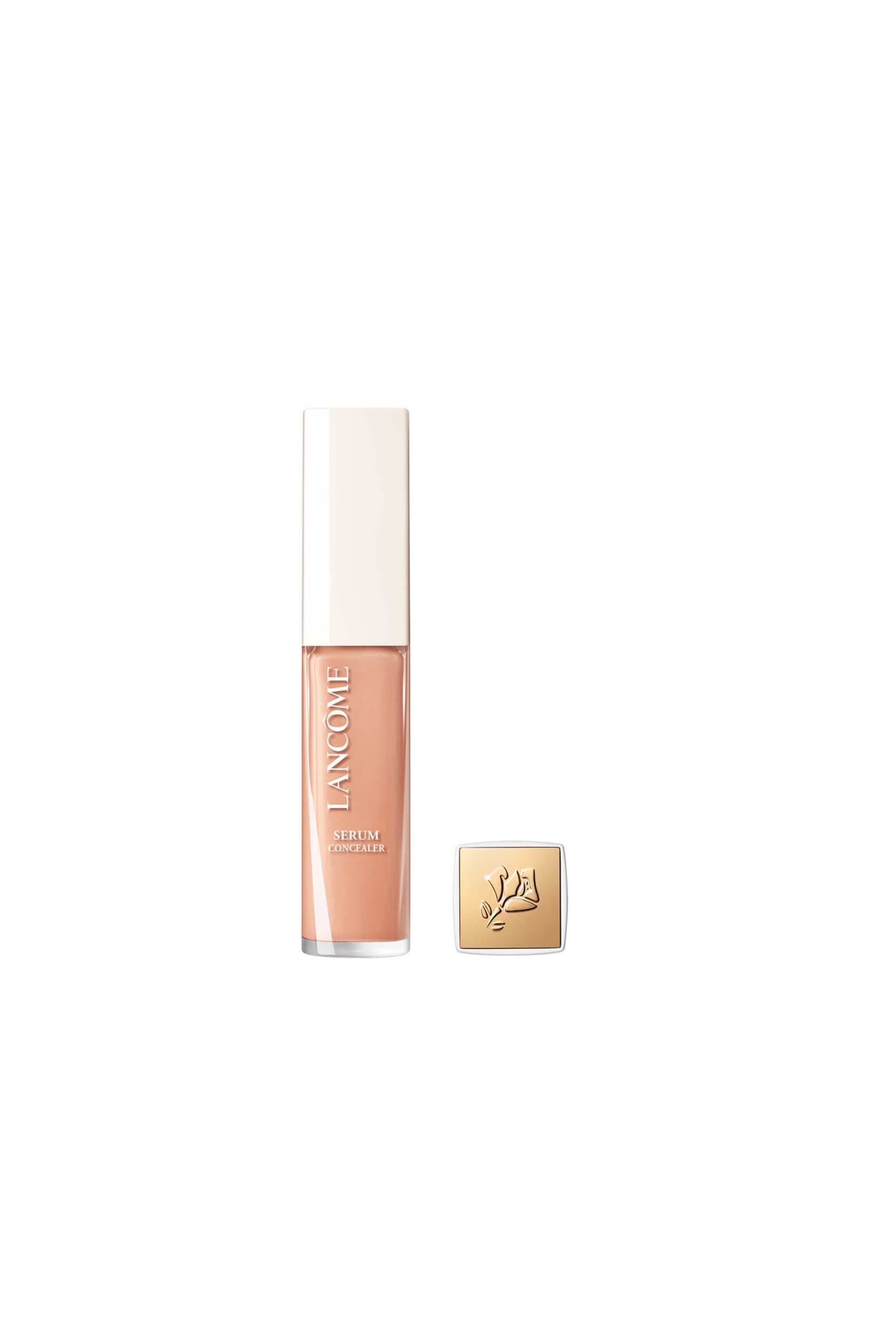 Lancôme Teint Idole Ultra Wear Care & Glow Serum Concealer 13 ml