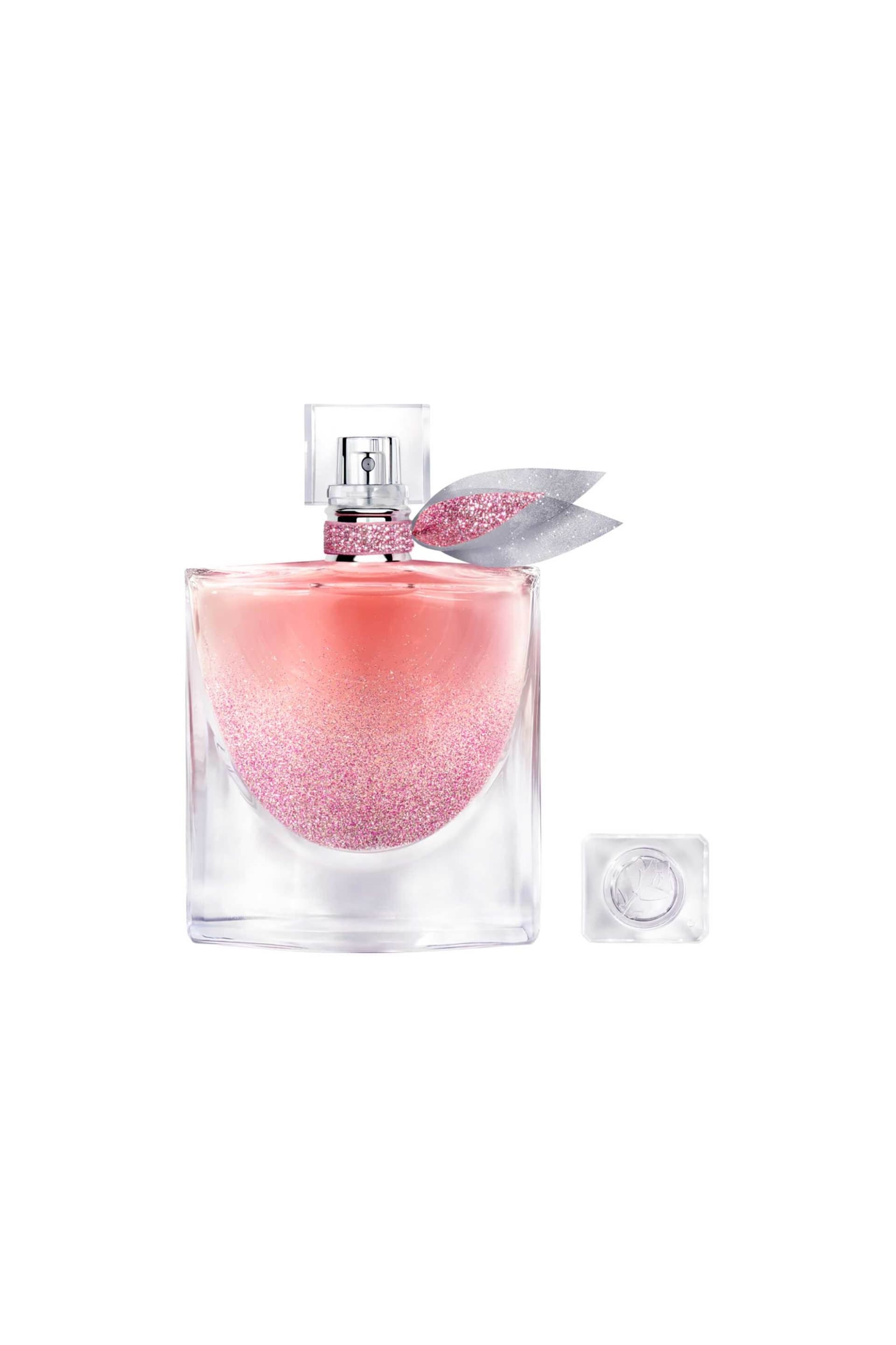 Lancôme La Vie Est Belle Eau de Parfume | 50ml